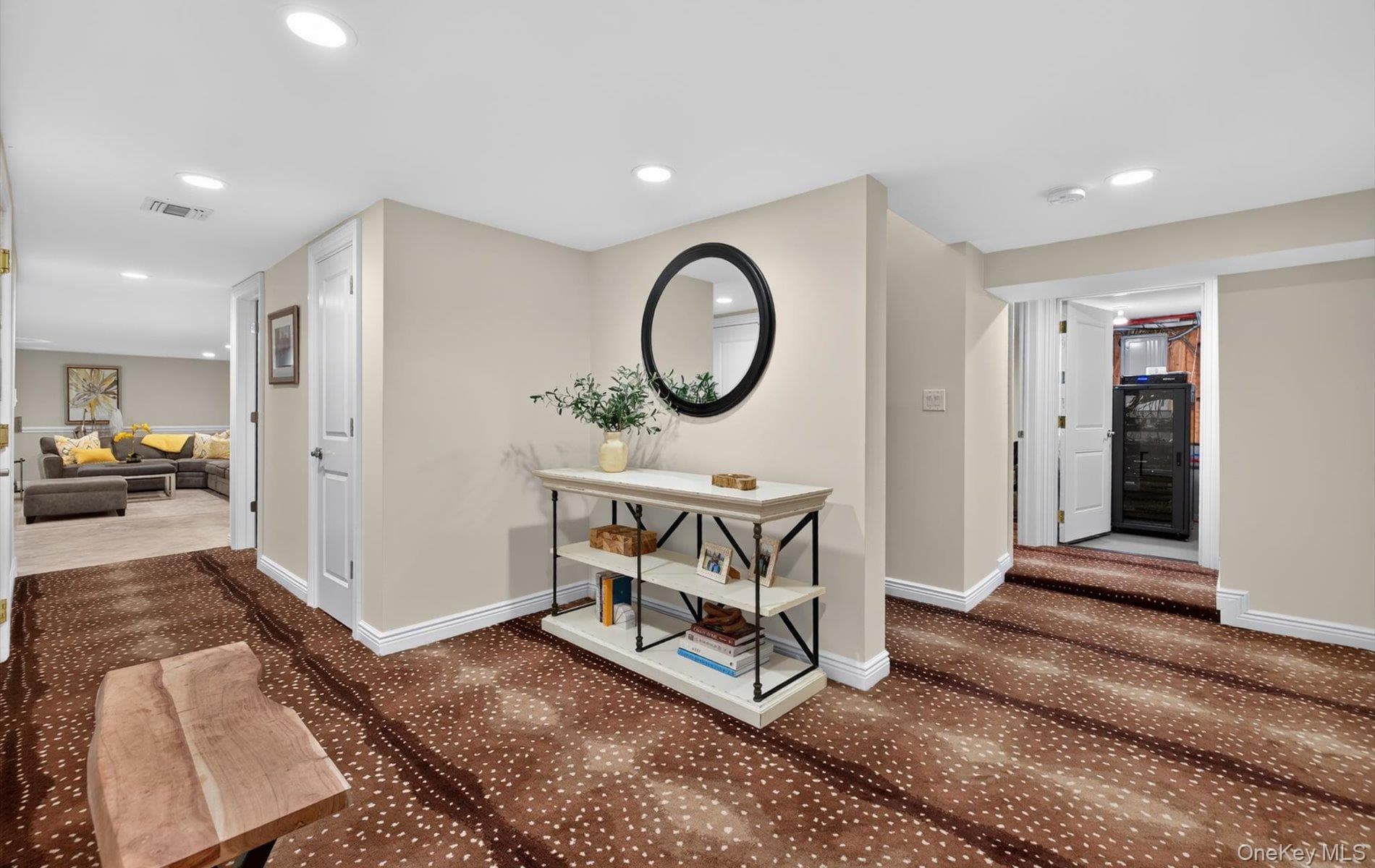 49 Harvard Drive thumbnail 32