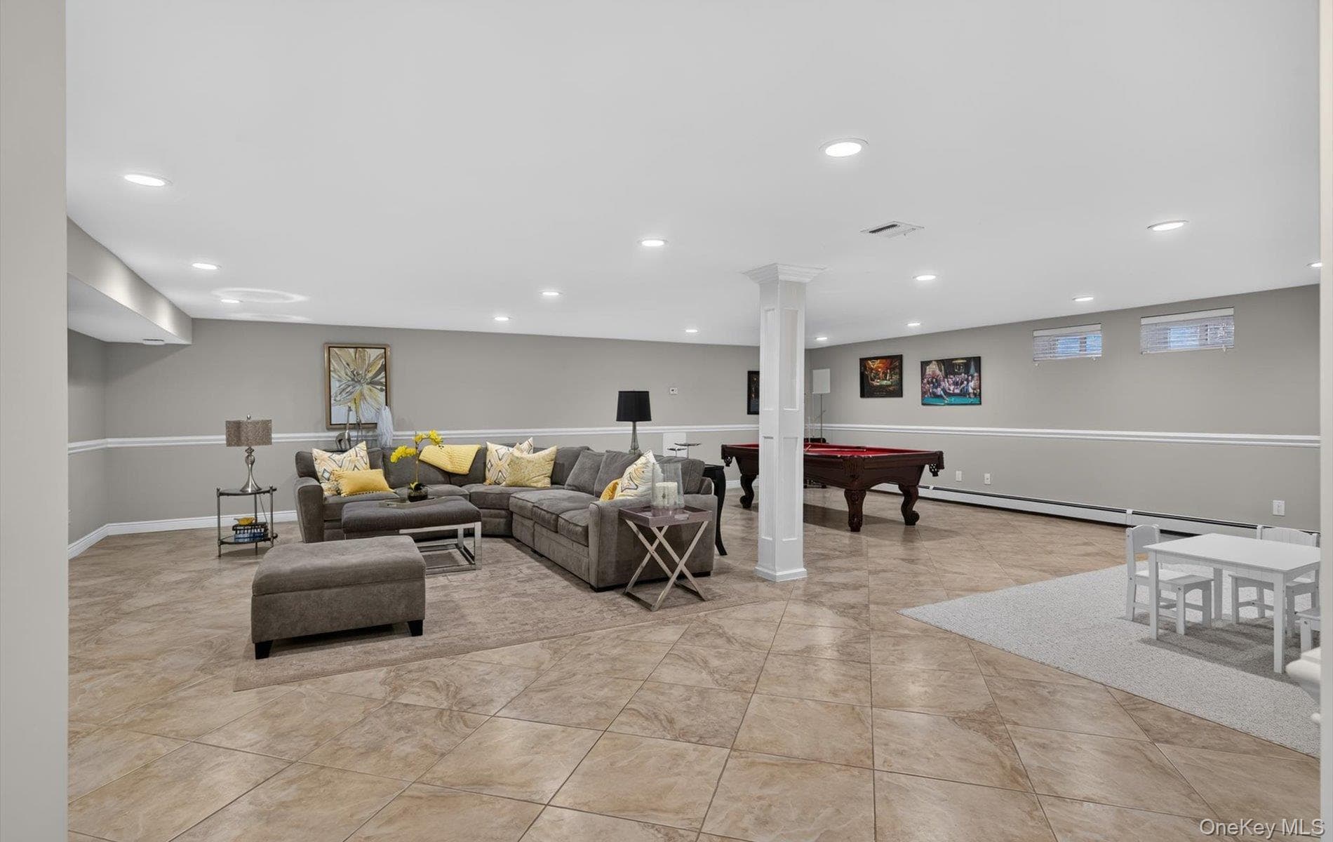 49 Harvard Drive thumbnail 34