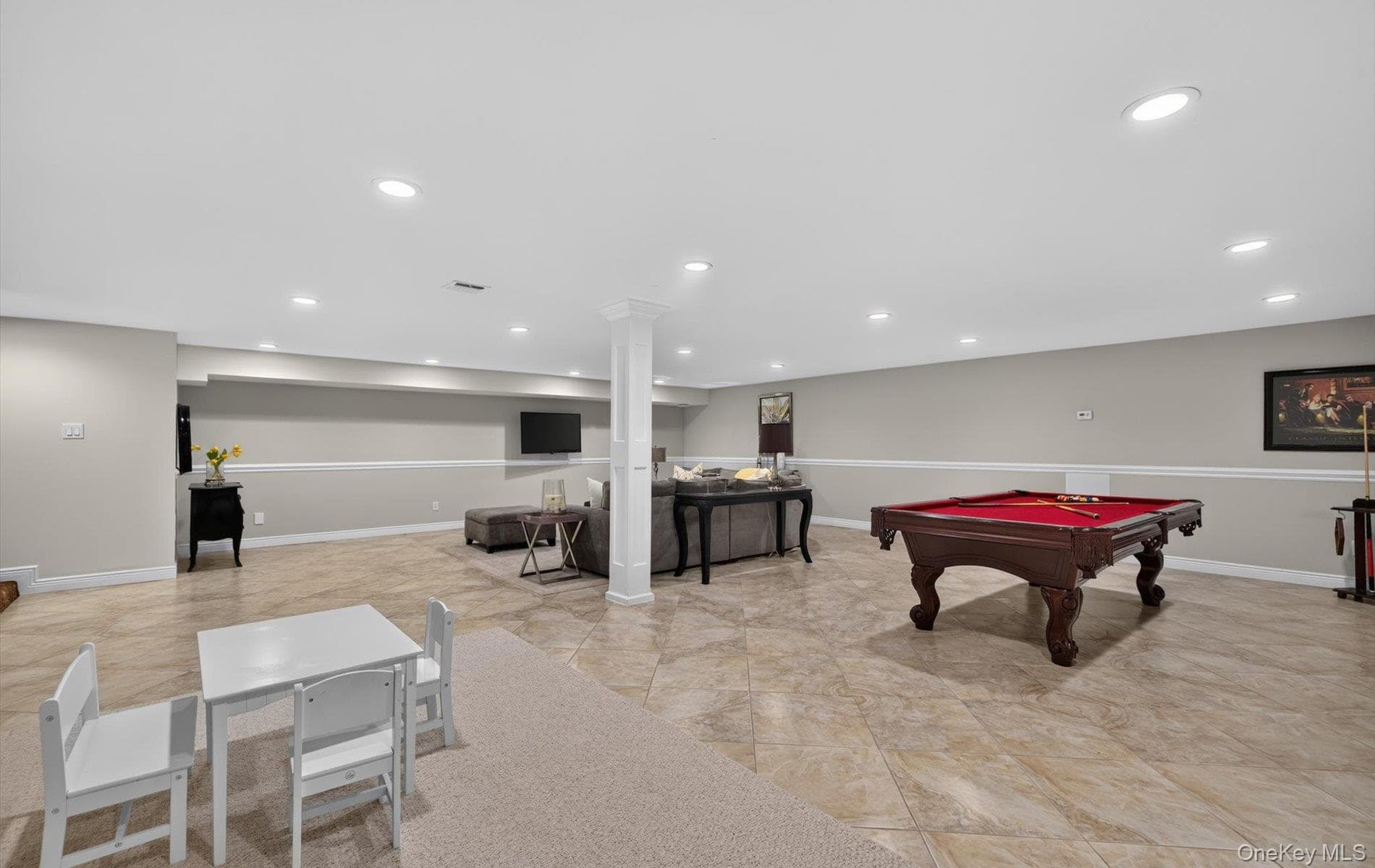 49 Harvard Drive thumbnail 36