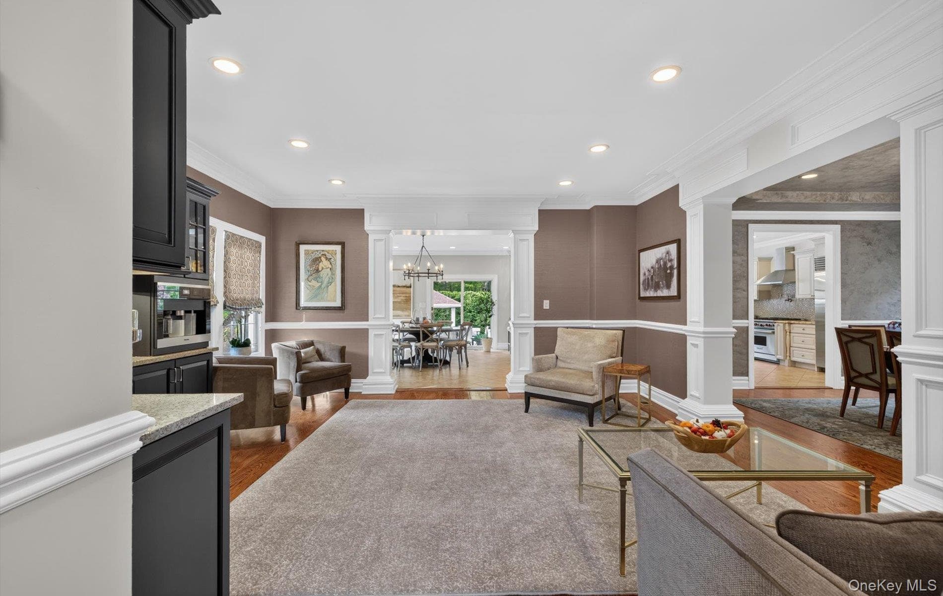 49 Harvard Drive thumbnail 11