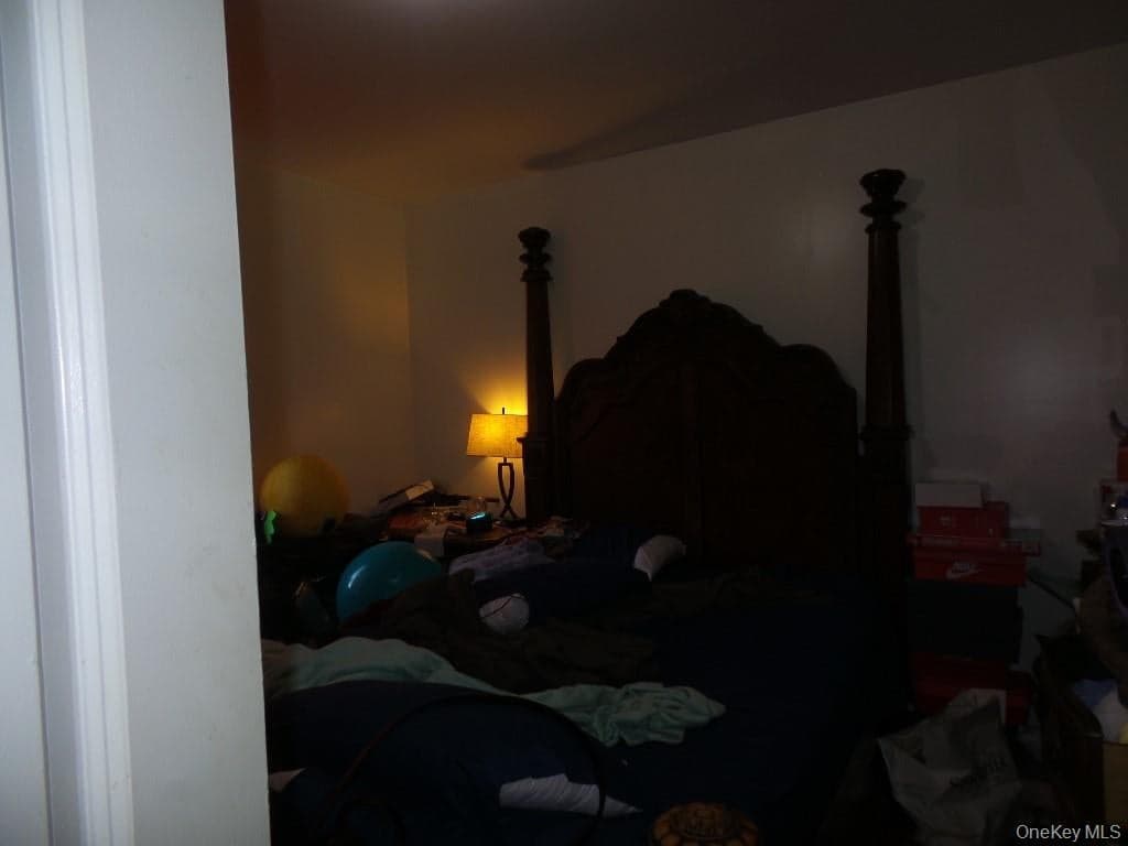3540 Ely Avenue thumbnail 25