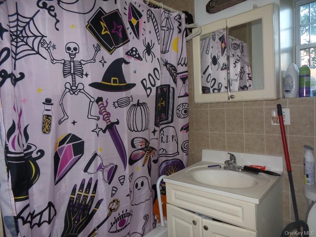 3540 Ely Avenue thumbnail 18