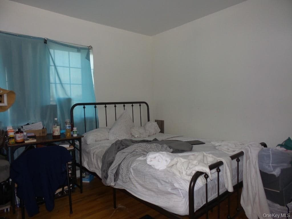 3540 Ely Avenue thumbnail 30