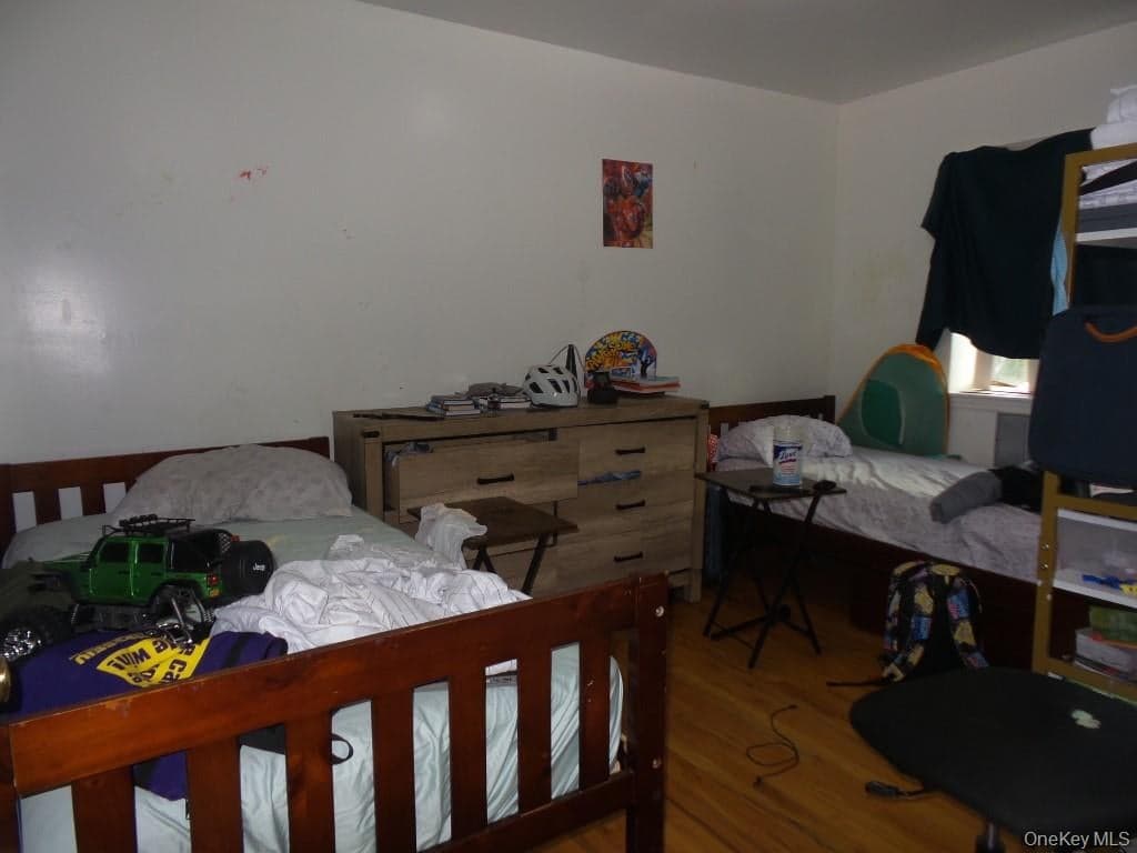 3540 Ely Avenue thumbnail 32