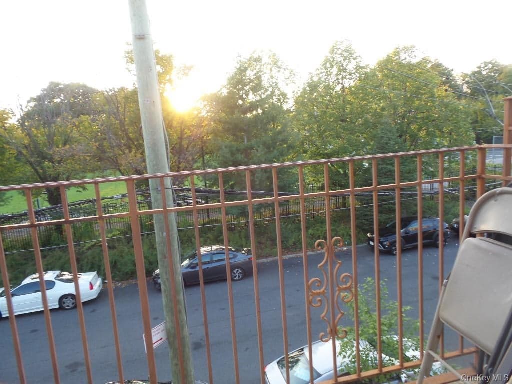 3540 Ely Avenue thumbnail 34
