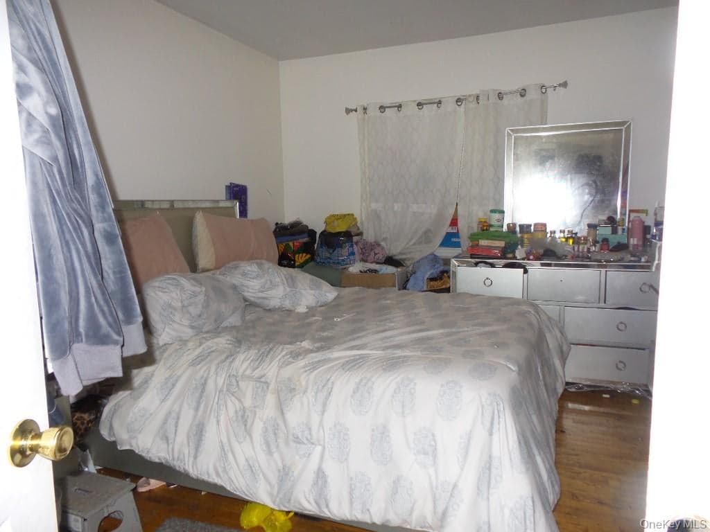 3540 Ely Avenue thumbnail 19