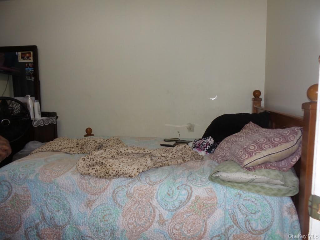 3540 Ely Avenue thumbnail 27