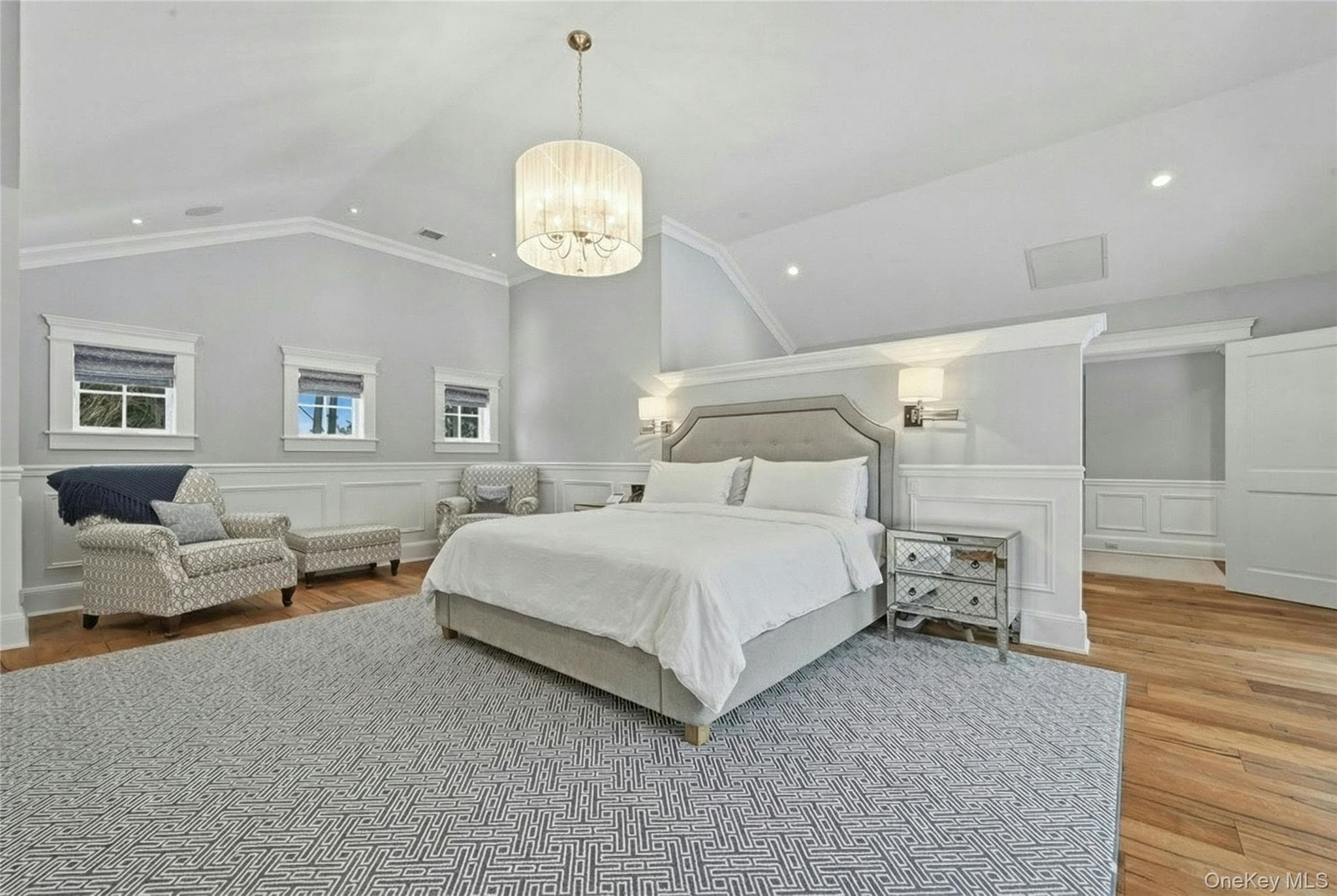 192 Burtis Lane thumbnail 21