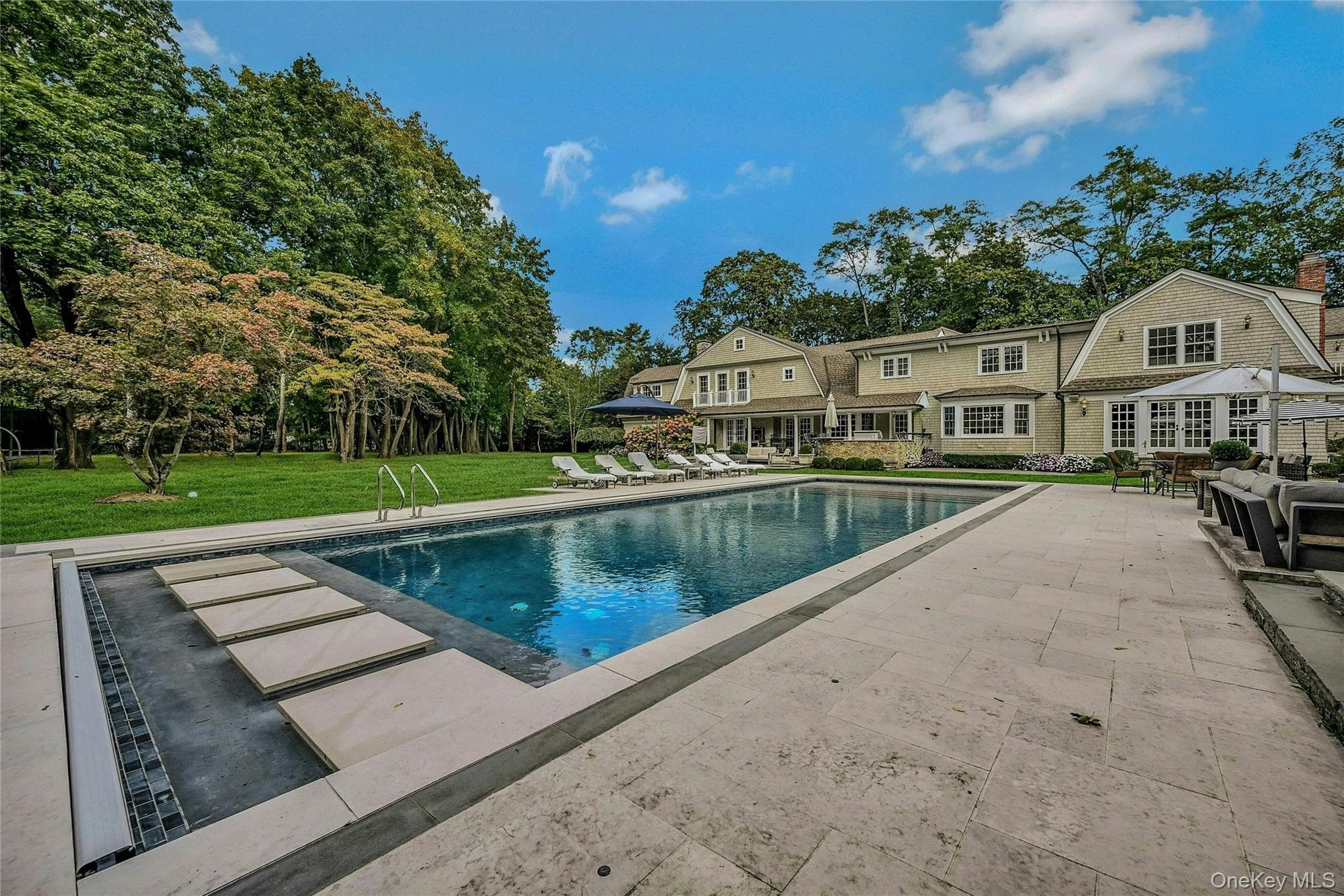 192 Burtis Lane thumbnail 44