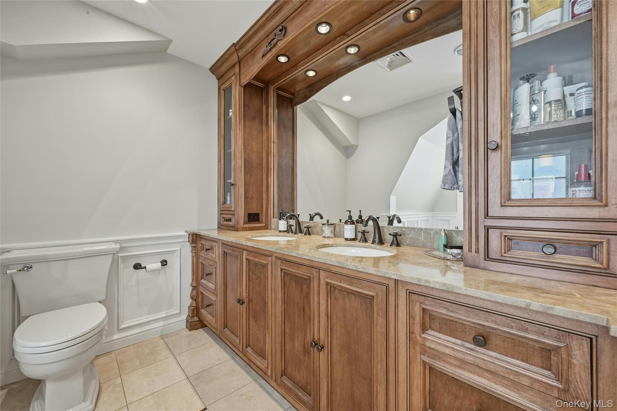 192 Burtis Lane thumbnail 24