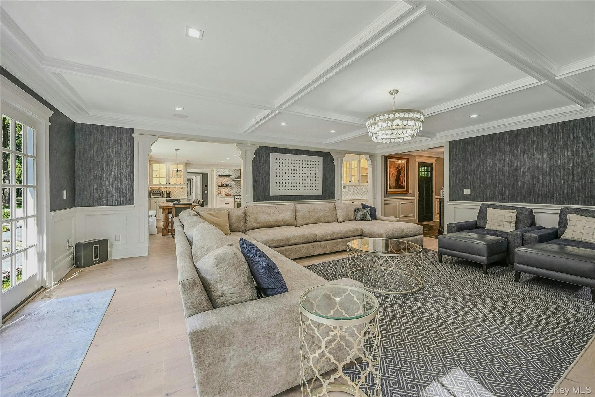 192 Burtis Lane thumbnail 16