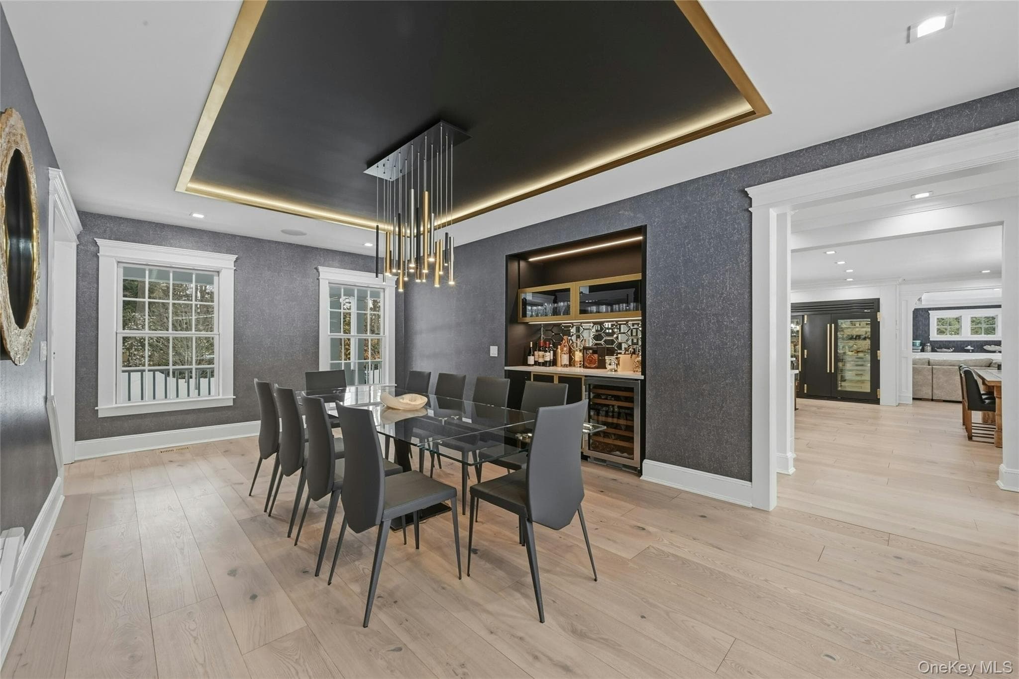 192 Burtis Lane thumbnail 7