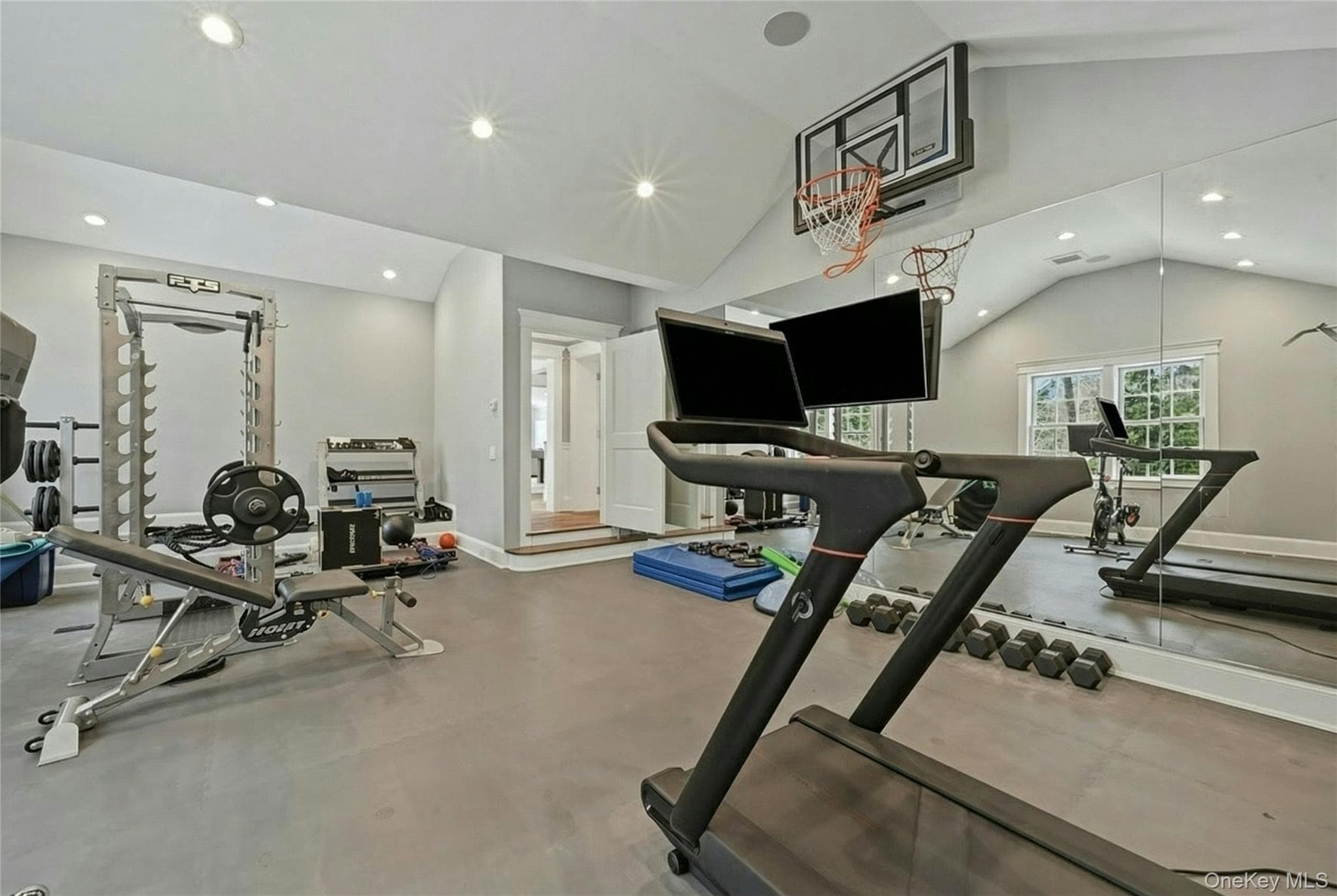 192 Burtis Lane thumbnail 20