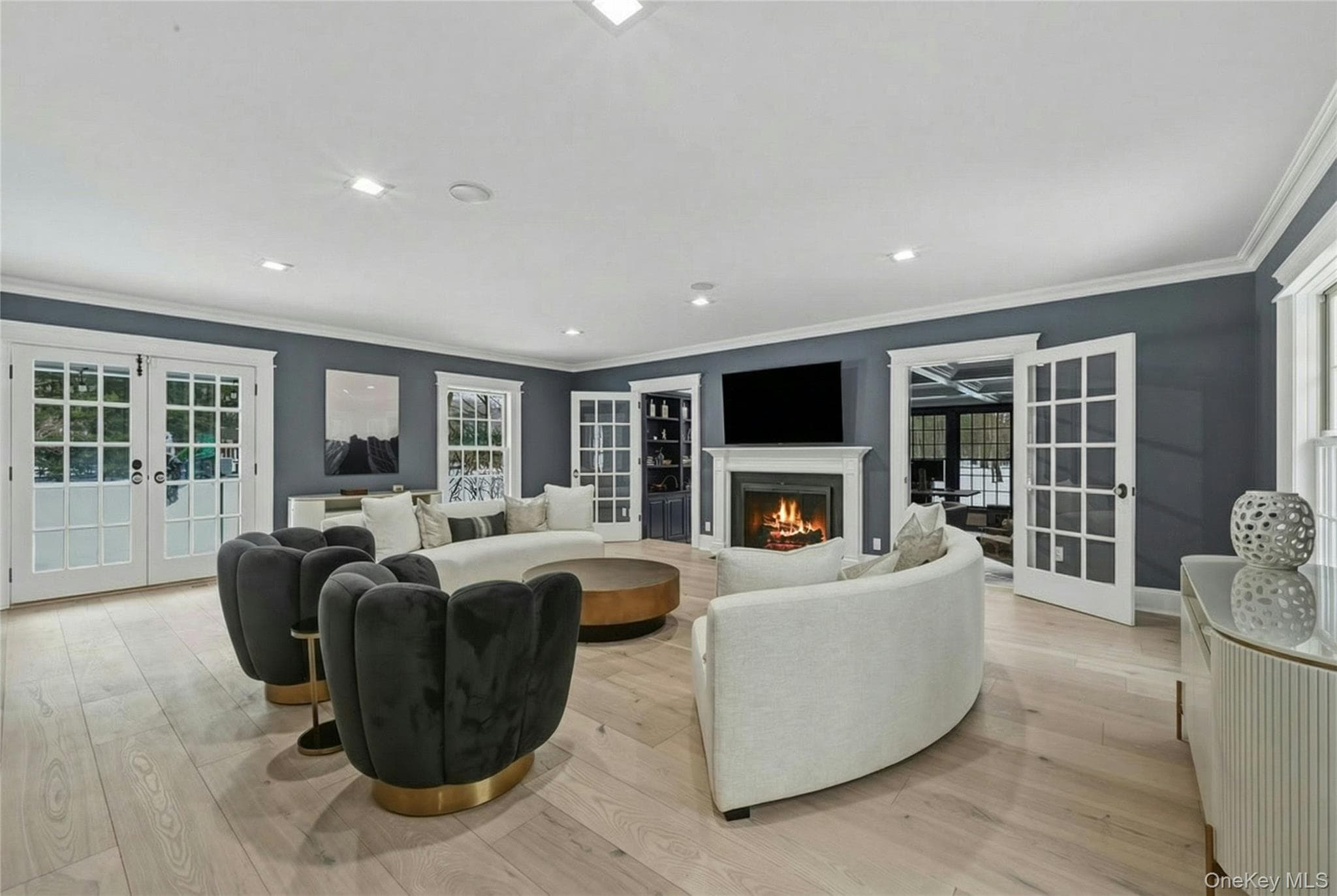 192 Burtis Lane thumbnail 10