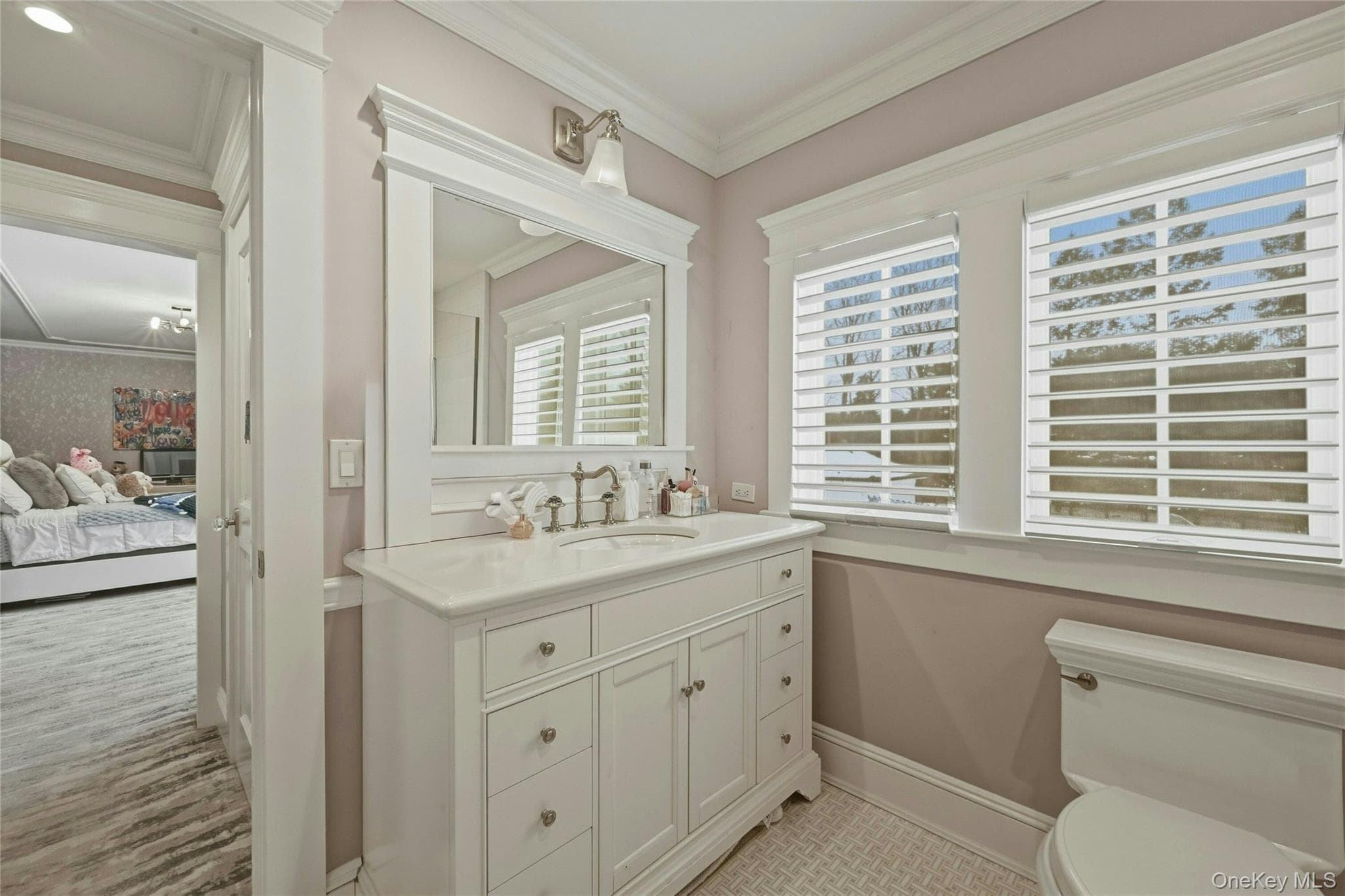 192 Burtis Lane thumbnail 29