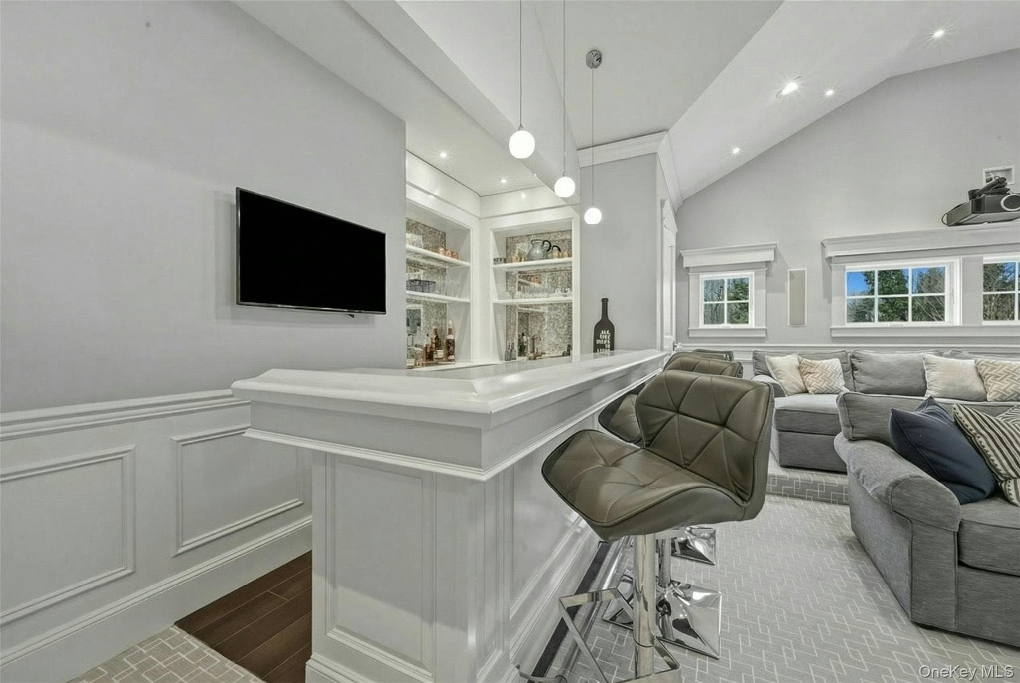 192 Burtis Lane thumbnail 17