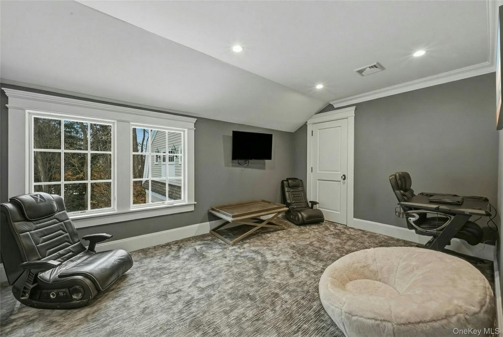 192 Burtis Lane thumbnail 30