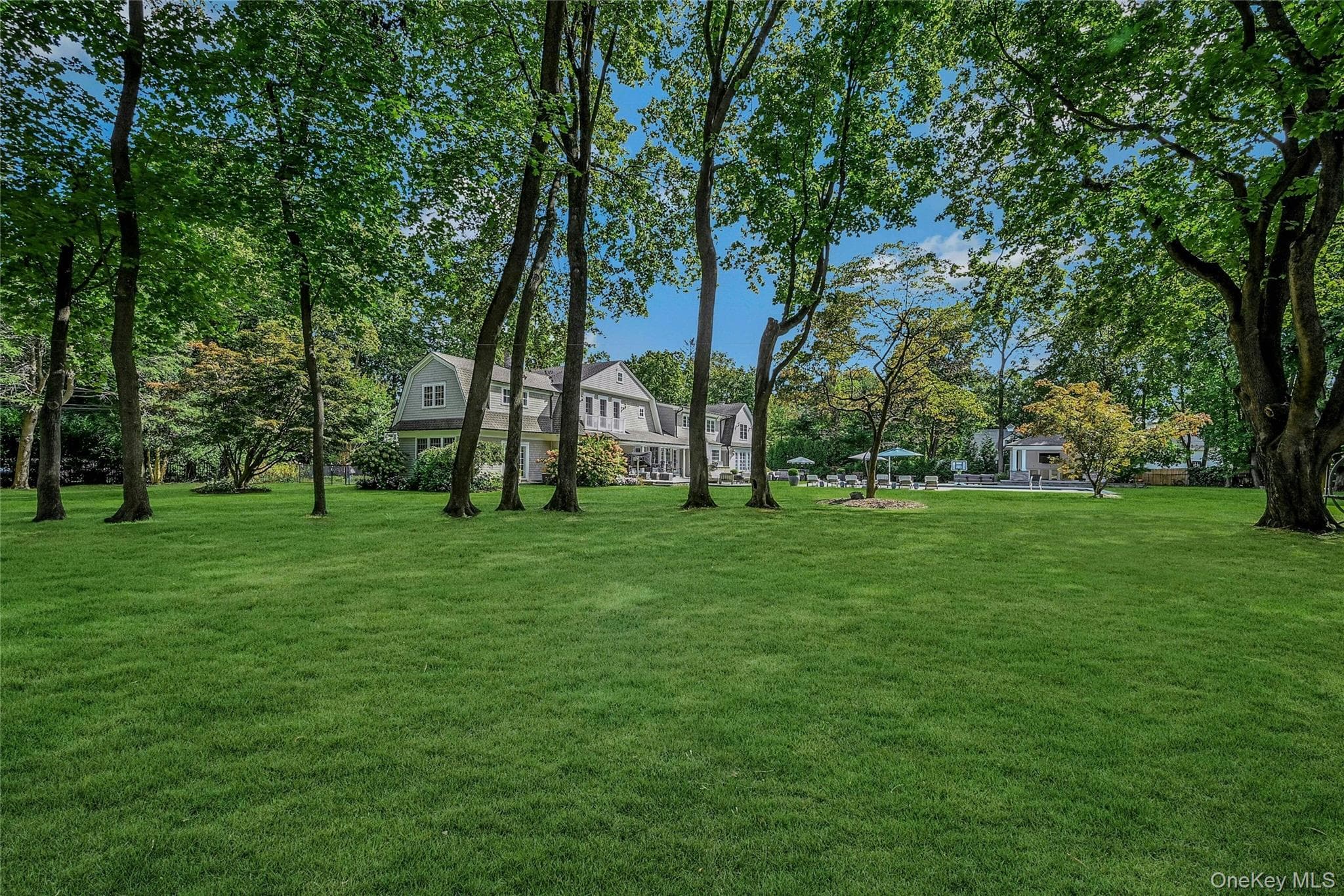 192 Burtis Lane thumbnail 45