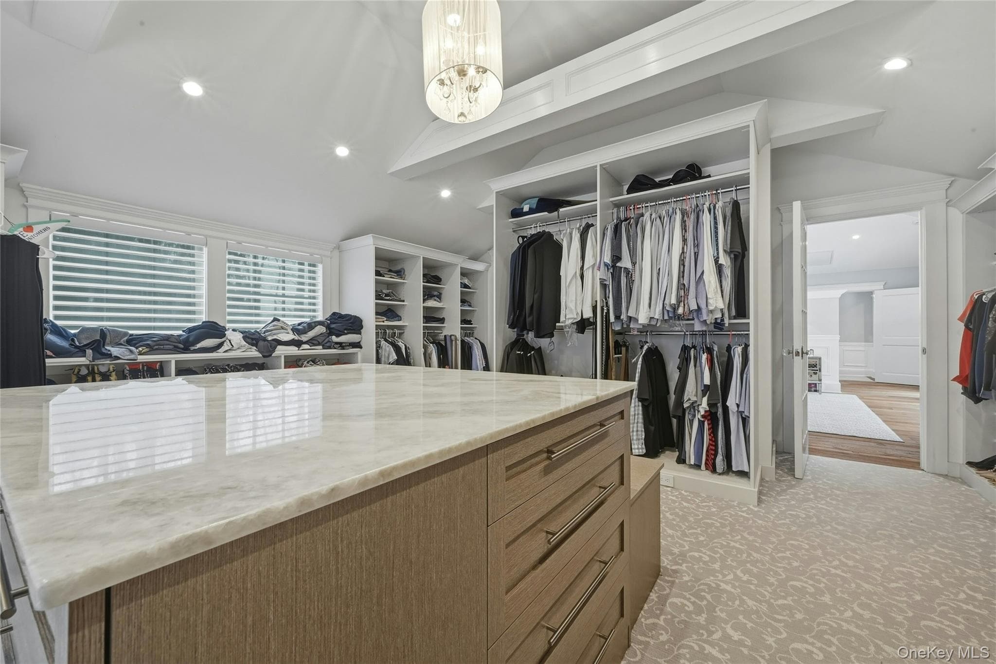 192 Burtis Lane thumbnail 23
