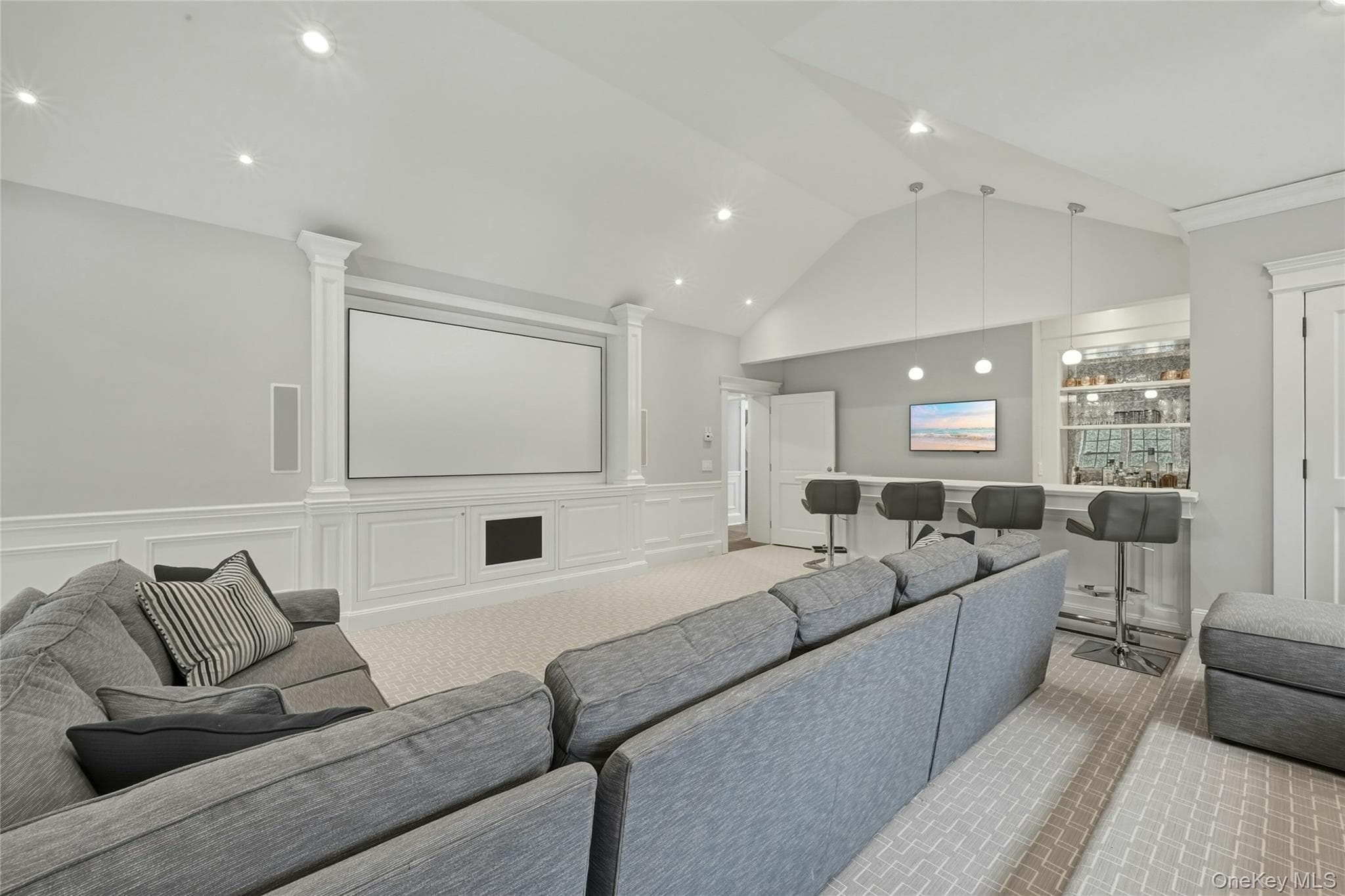 192 Burtis Lane thumbnail 19