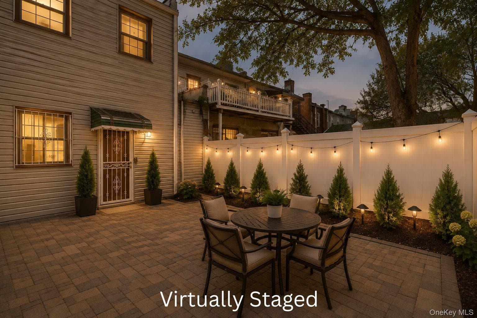 5019 Avenue thumbnail 28