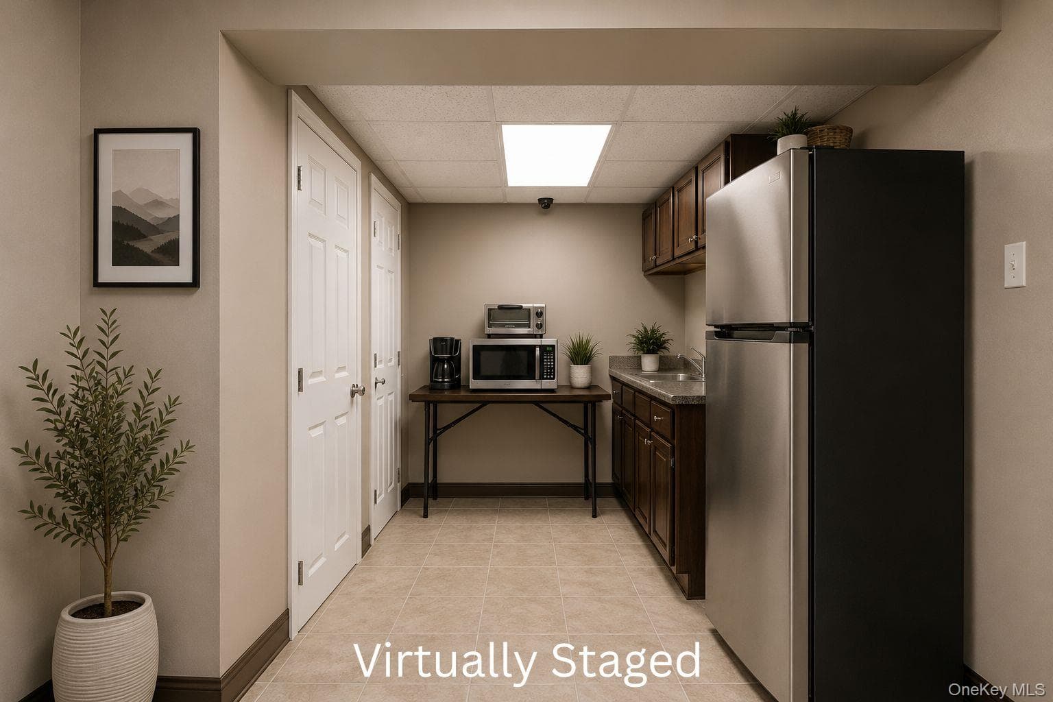 5019 Avenue thumbnail 18
