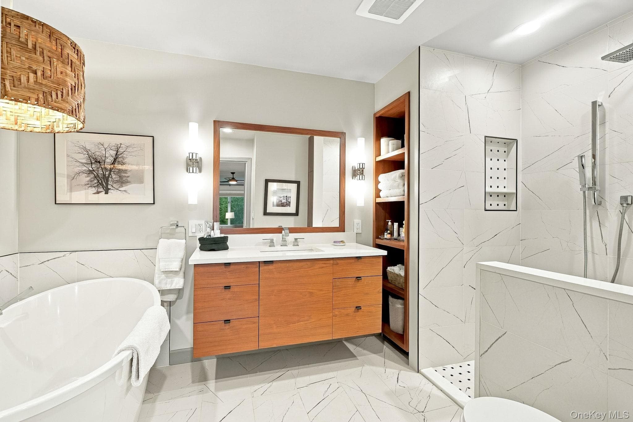 823 Heritage Hills Unit: A thumbnail 21