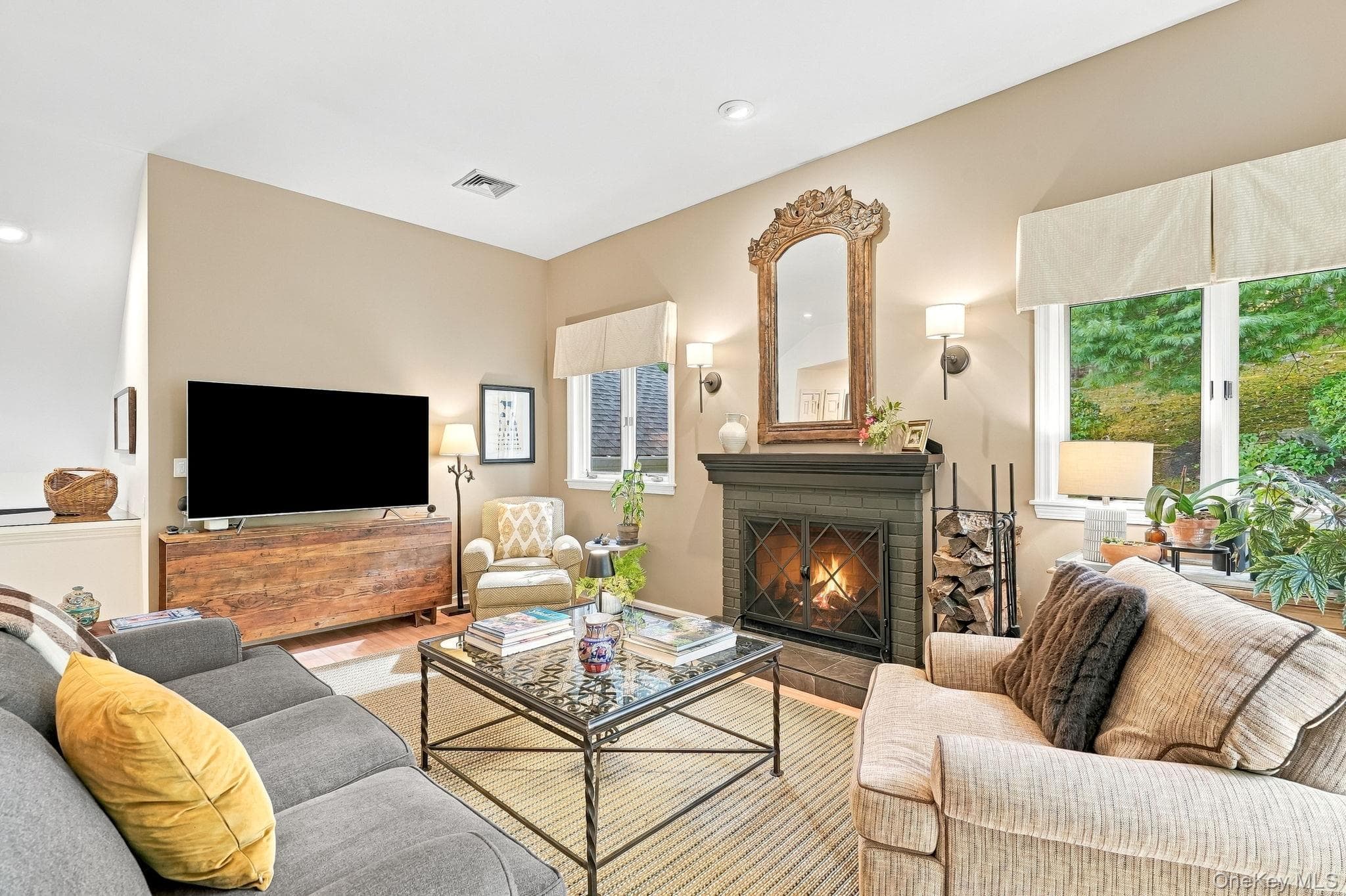 823 Heritage Hills Unit: A thumbnail 11