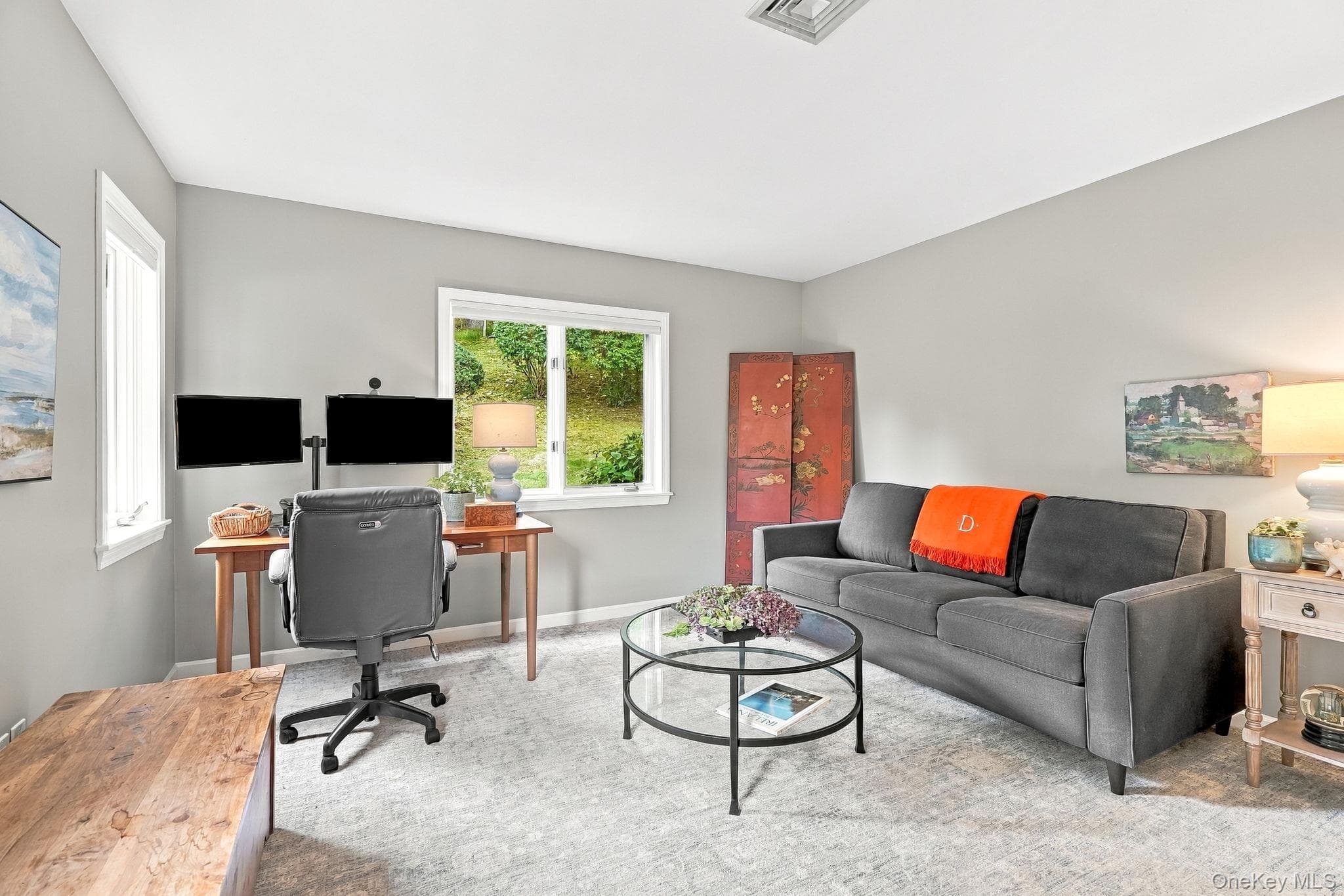 823 Heritage Hills Unit: A thumbnail 5