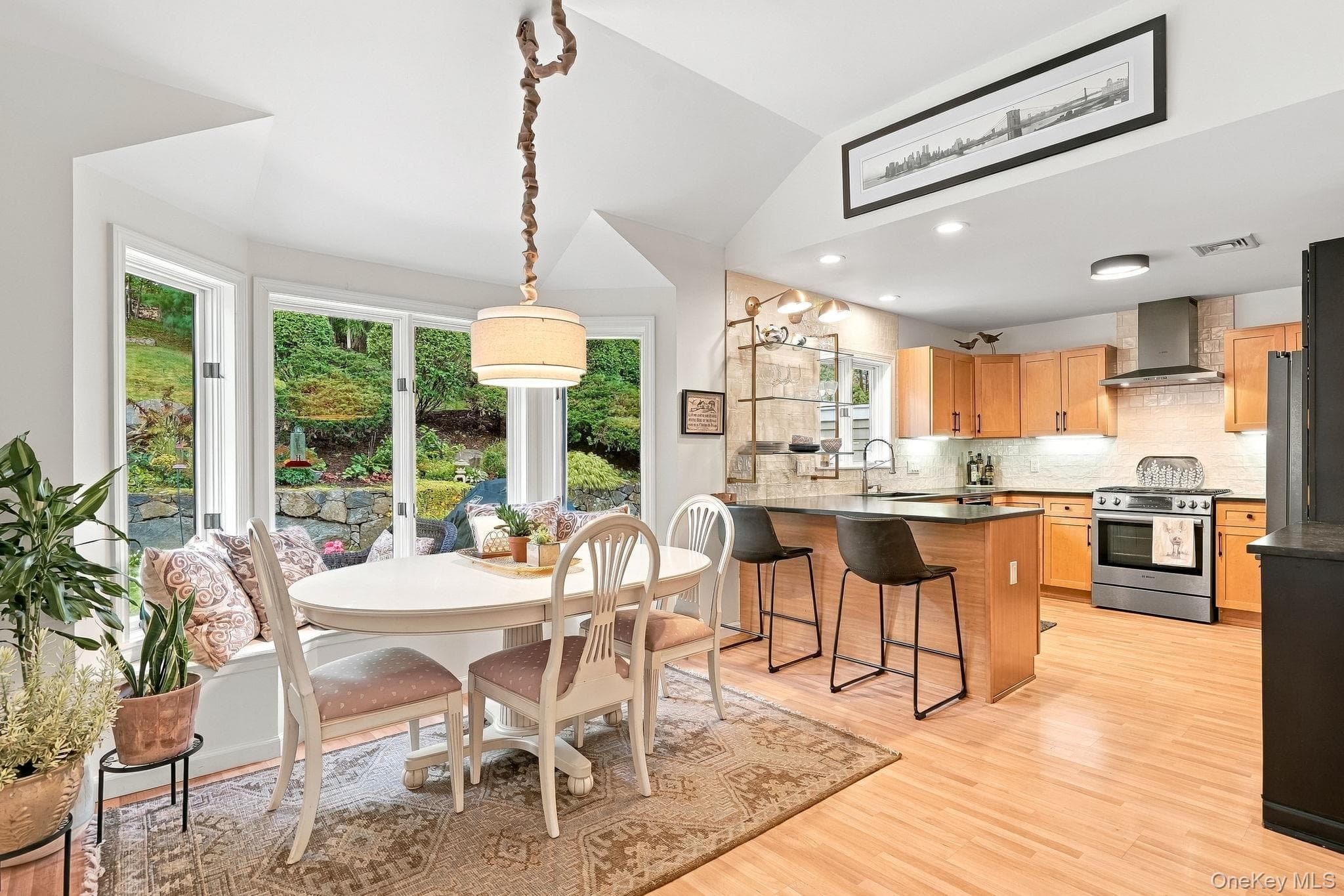 823 Heritage Hills Unit: A thumbnail 12