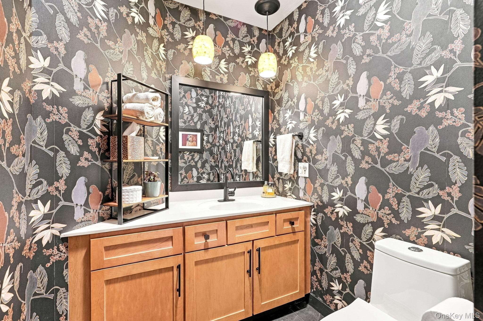 823 Heritage Hills Unit: A thumbnail 17