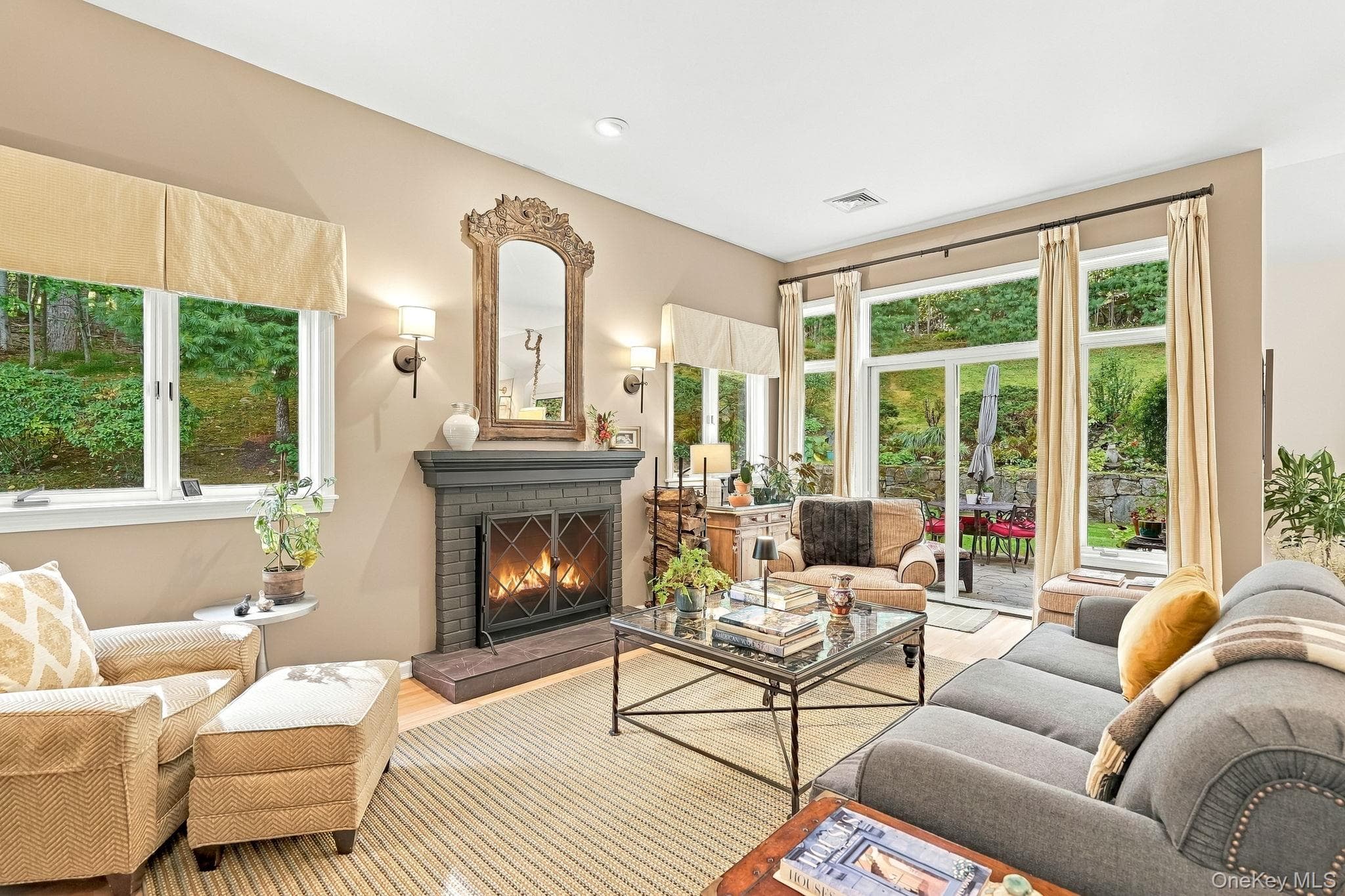 823 Heritage Hills Unit: A thumbnail 9