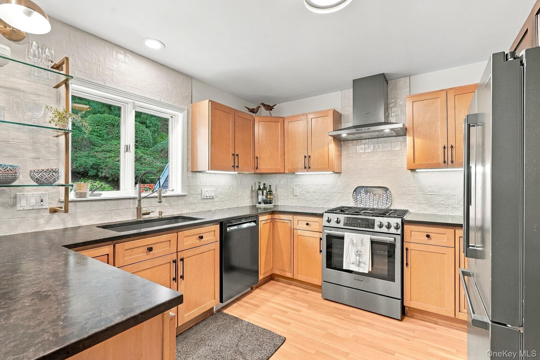823 Heritage Hills Unit: A thumbnail 15