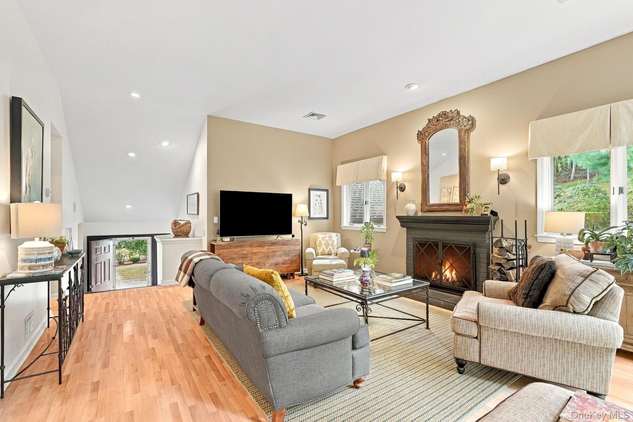 823 Heritage Hills Unit: A thumbnail 10