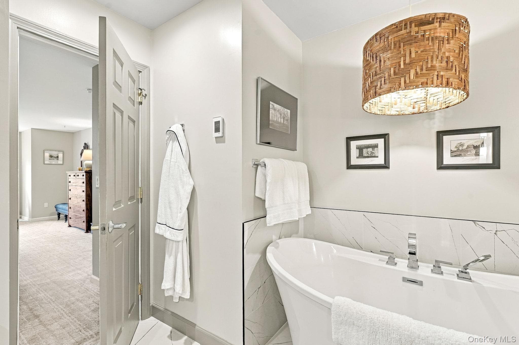 823 Heritage Hills Unit: A thumbnail 24