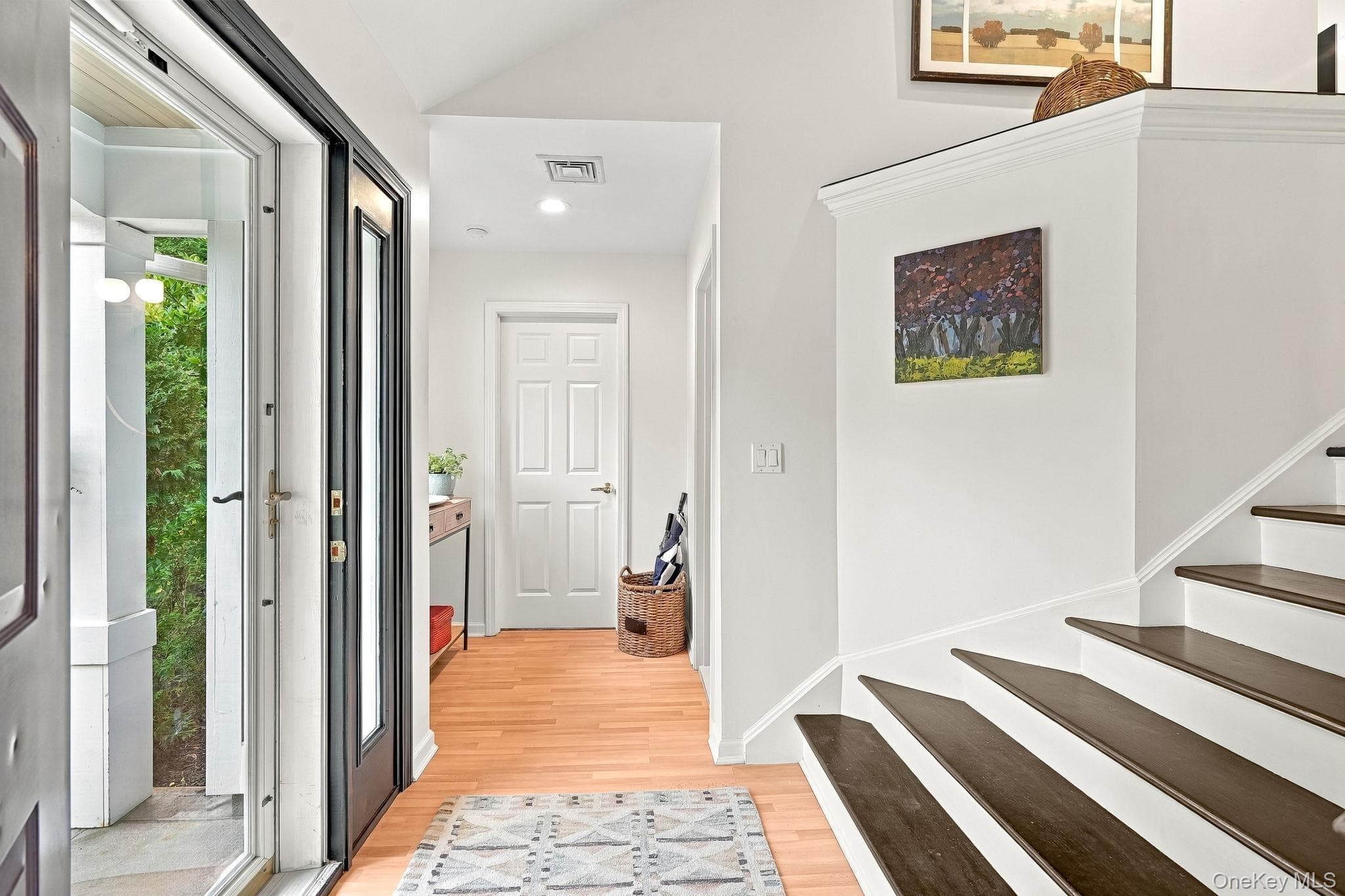 823 Heritage Hills Unit: A thumbnail 3