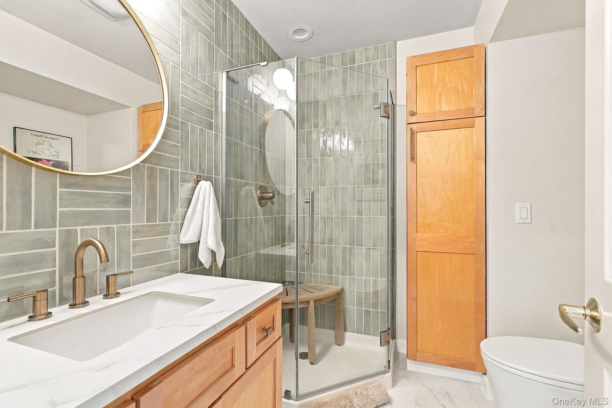 823 Heritage Hills Unit: A thumbnail 4
