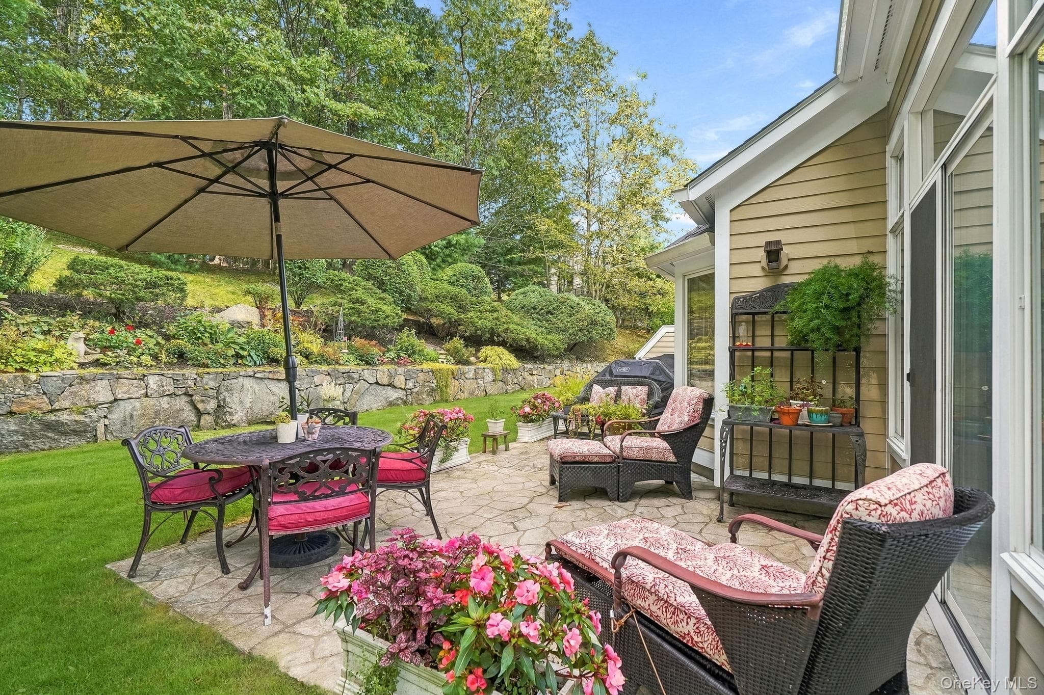 823 Heritage Hills Unit: A thumbnail 25