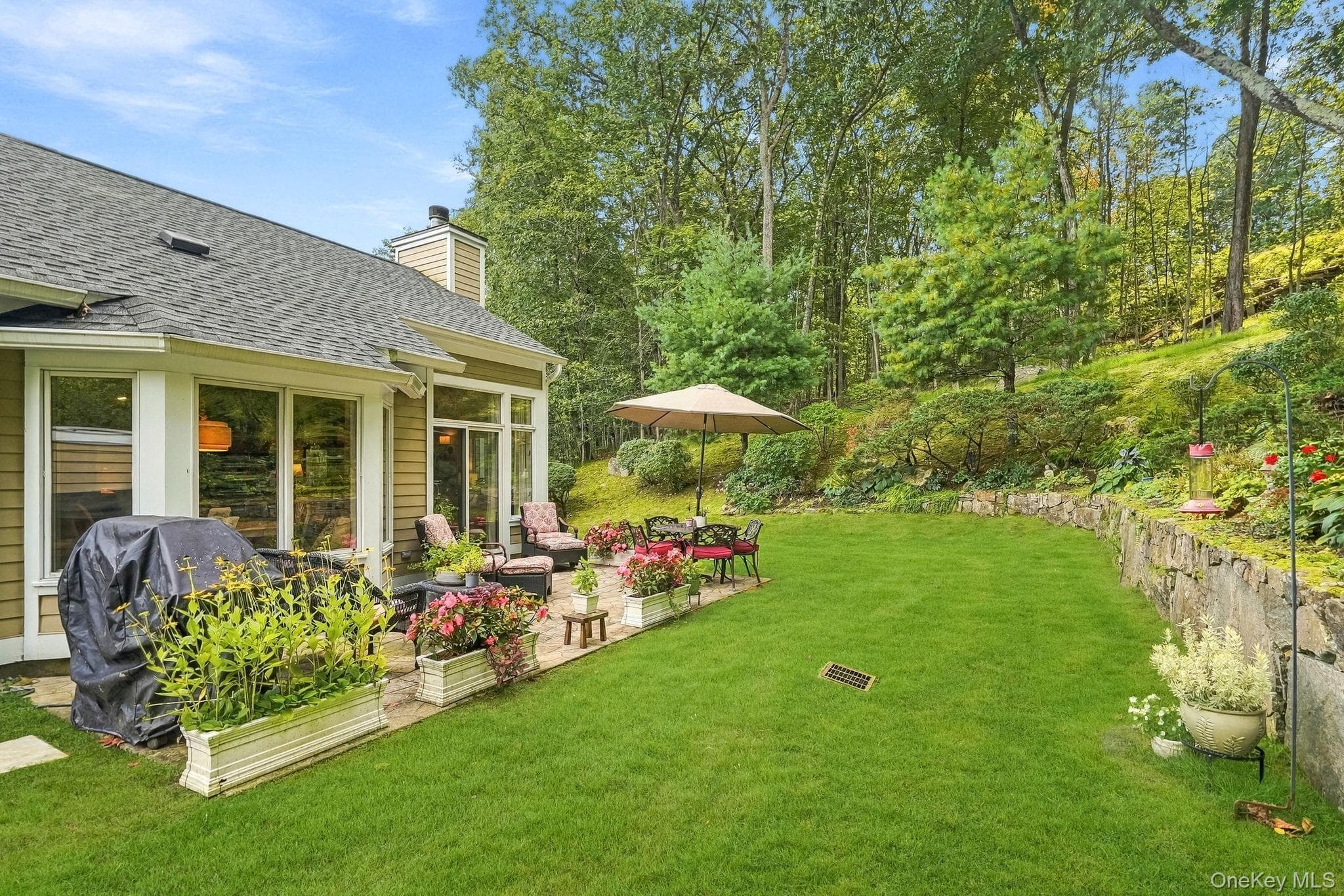 823 Heritage Hills Unit: A thumbnail 29