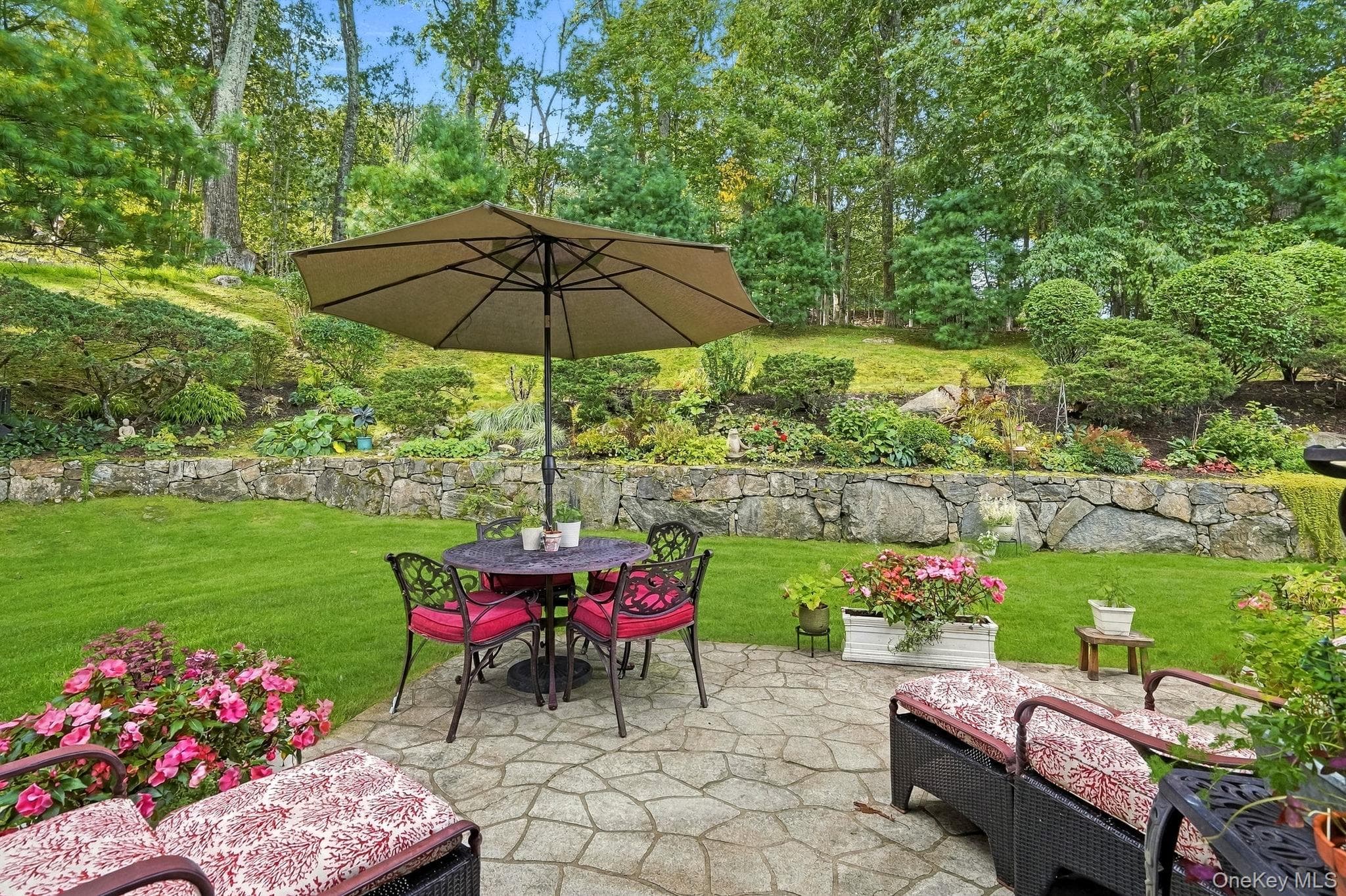 823 Heritage Hills Unit: A thumbnail 27