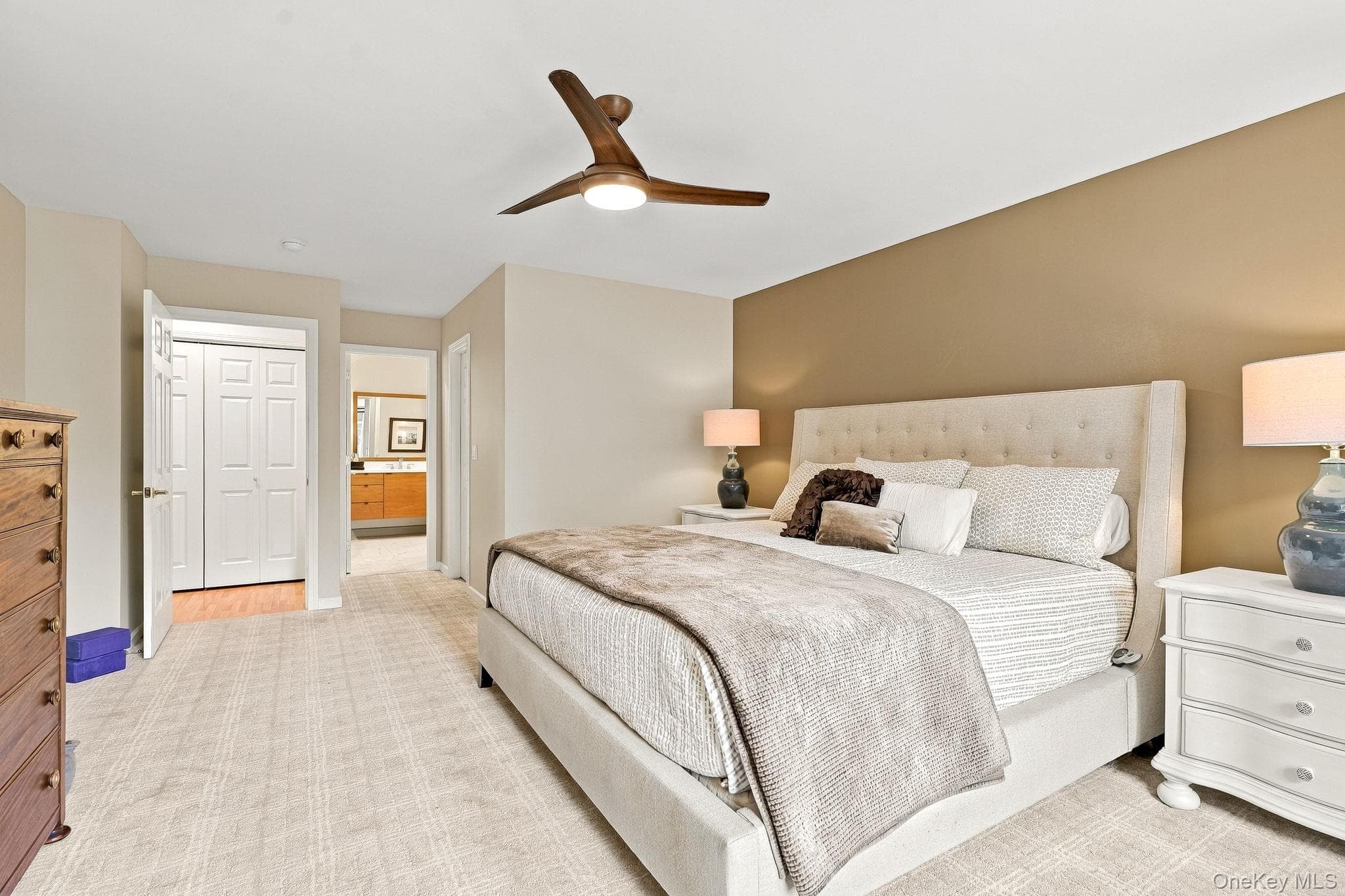 823 Heritage Hills Unit: A thumbnail 20