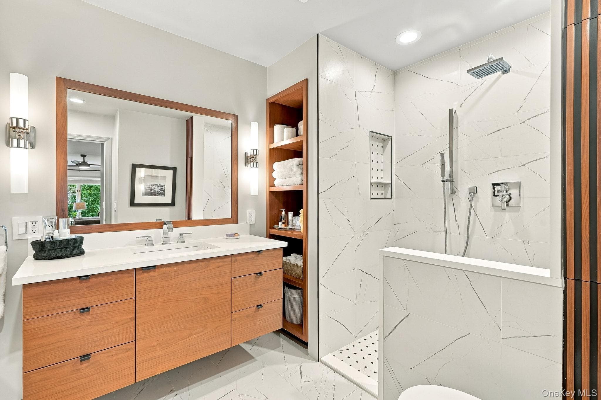 823 Heritage Hills Unit: A thumbnail 22