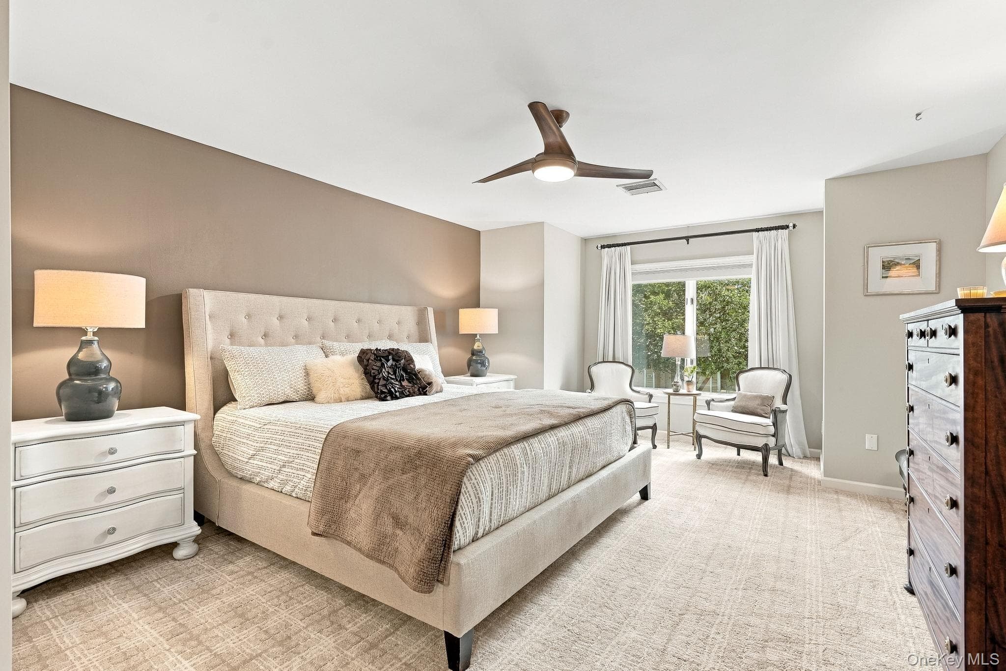 823 Heritage Hills Unit: A thumbnail 18