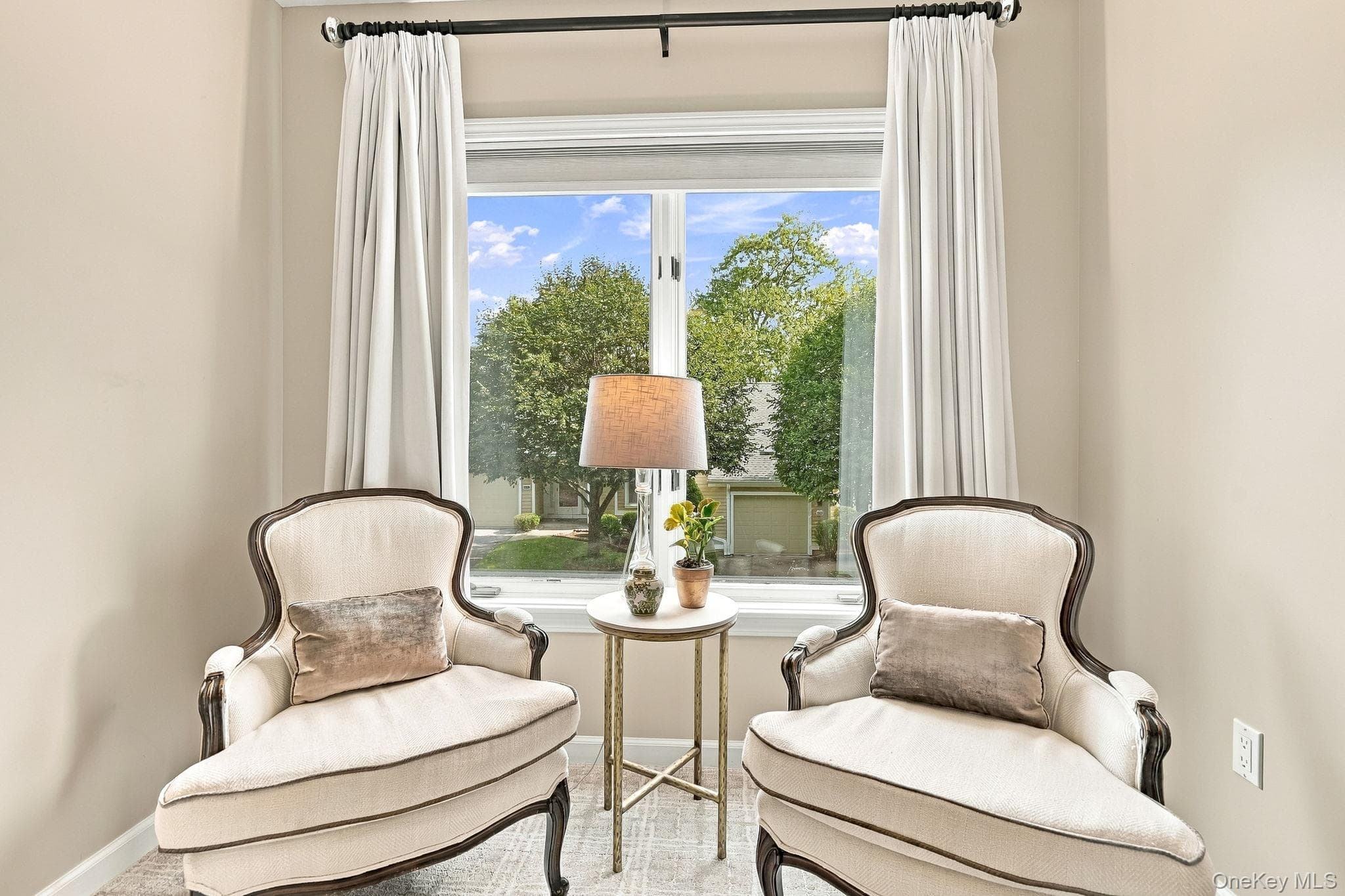 823 Heritage Hills Unit: A thumbnail 19