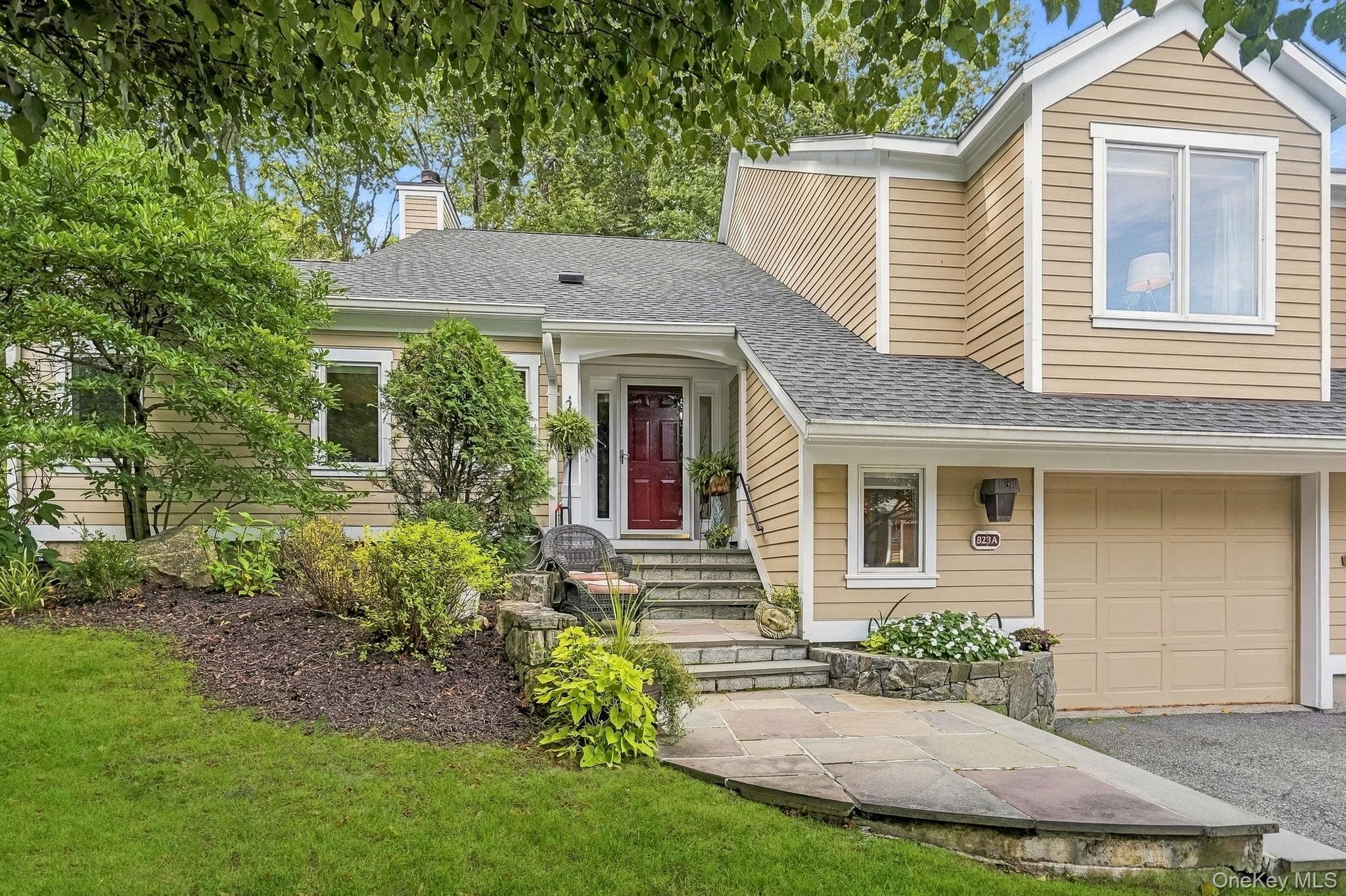 823 Heritage Hills Unit: A thumbnail 32