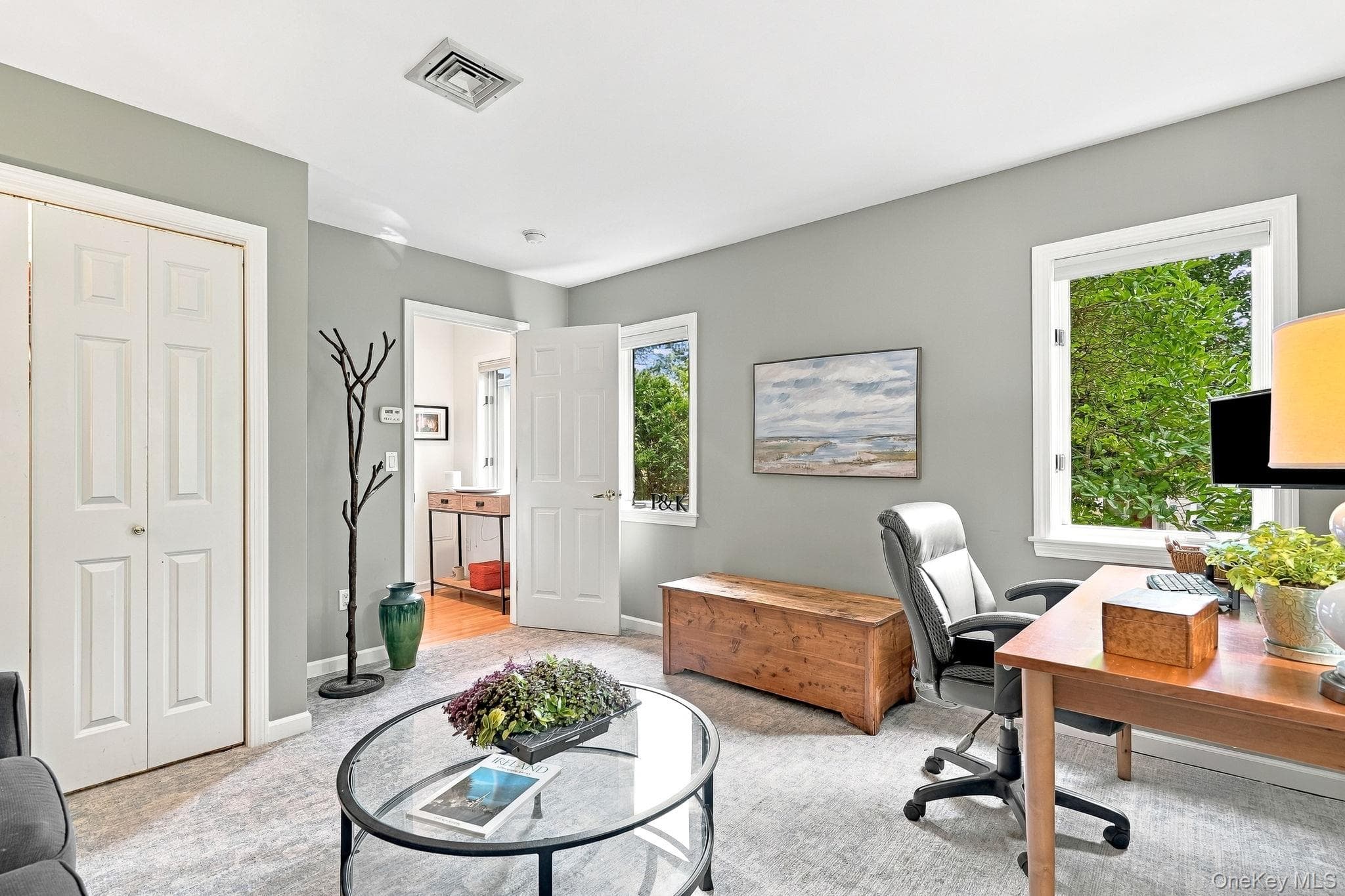 823 Heritage Hills Unit: A thumbnail 6