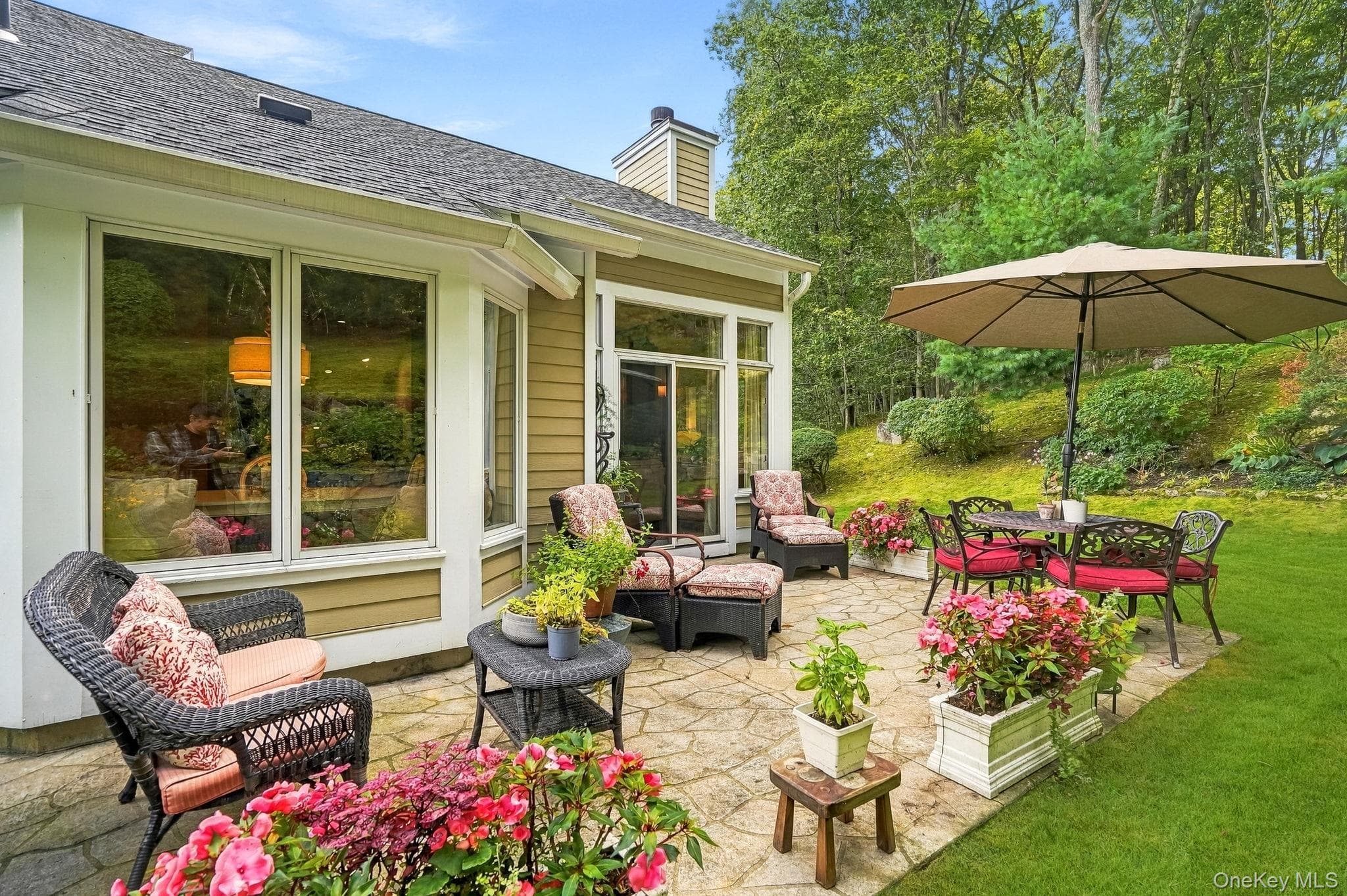 823 Heritage Hills Unit: A thumbnail 26