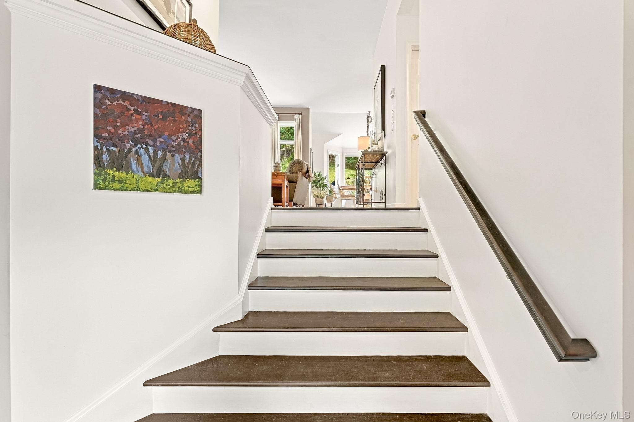 823 Heritage Hills Unit: A thumbnail 7