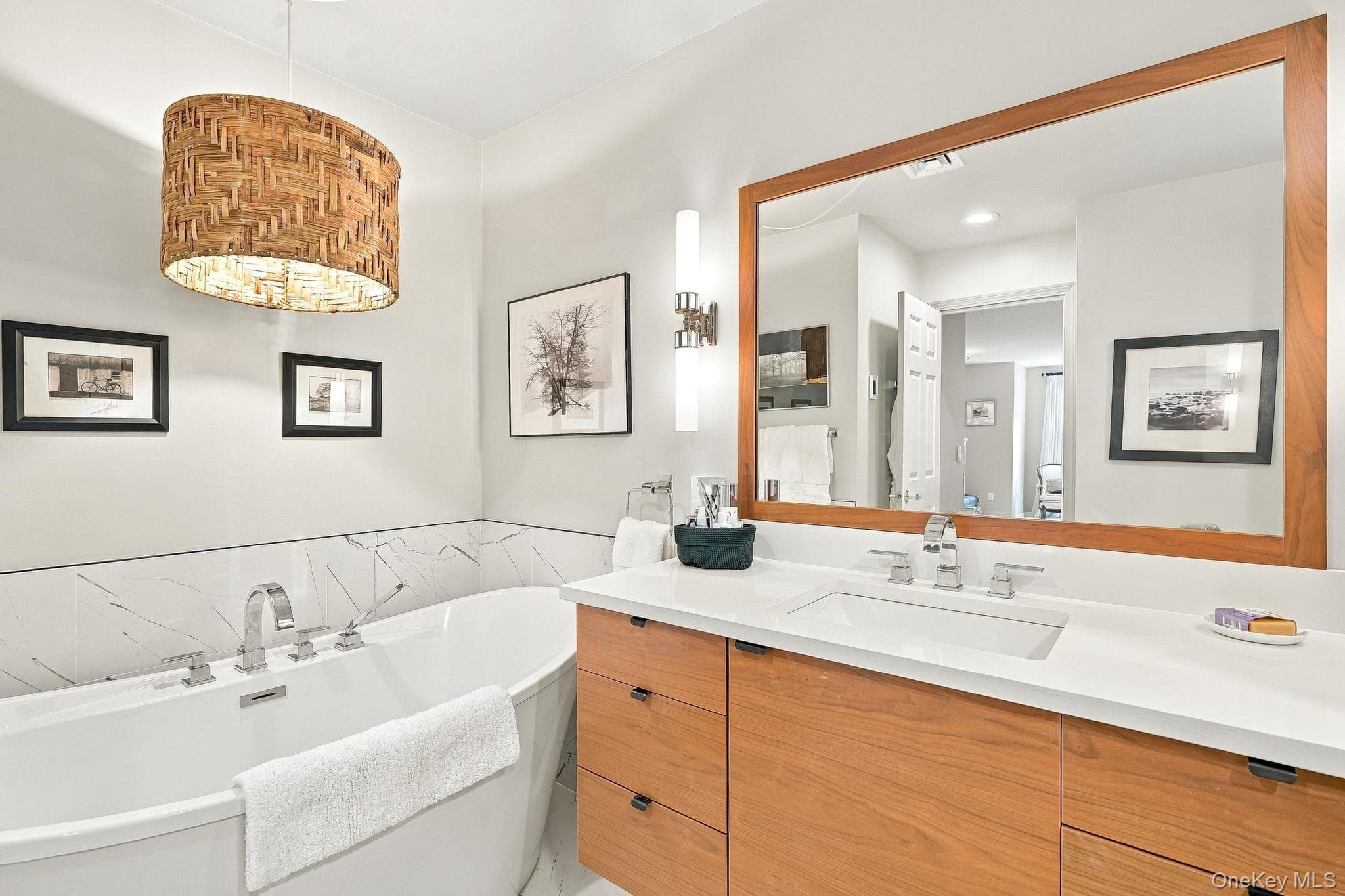 823 Heritage Hills Unit: A thumbnail 23
