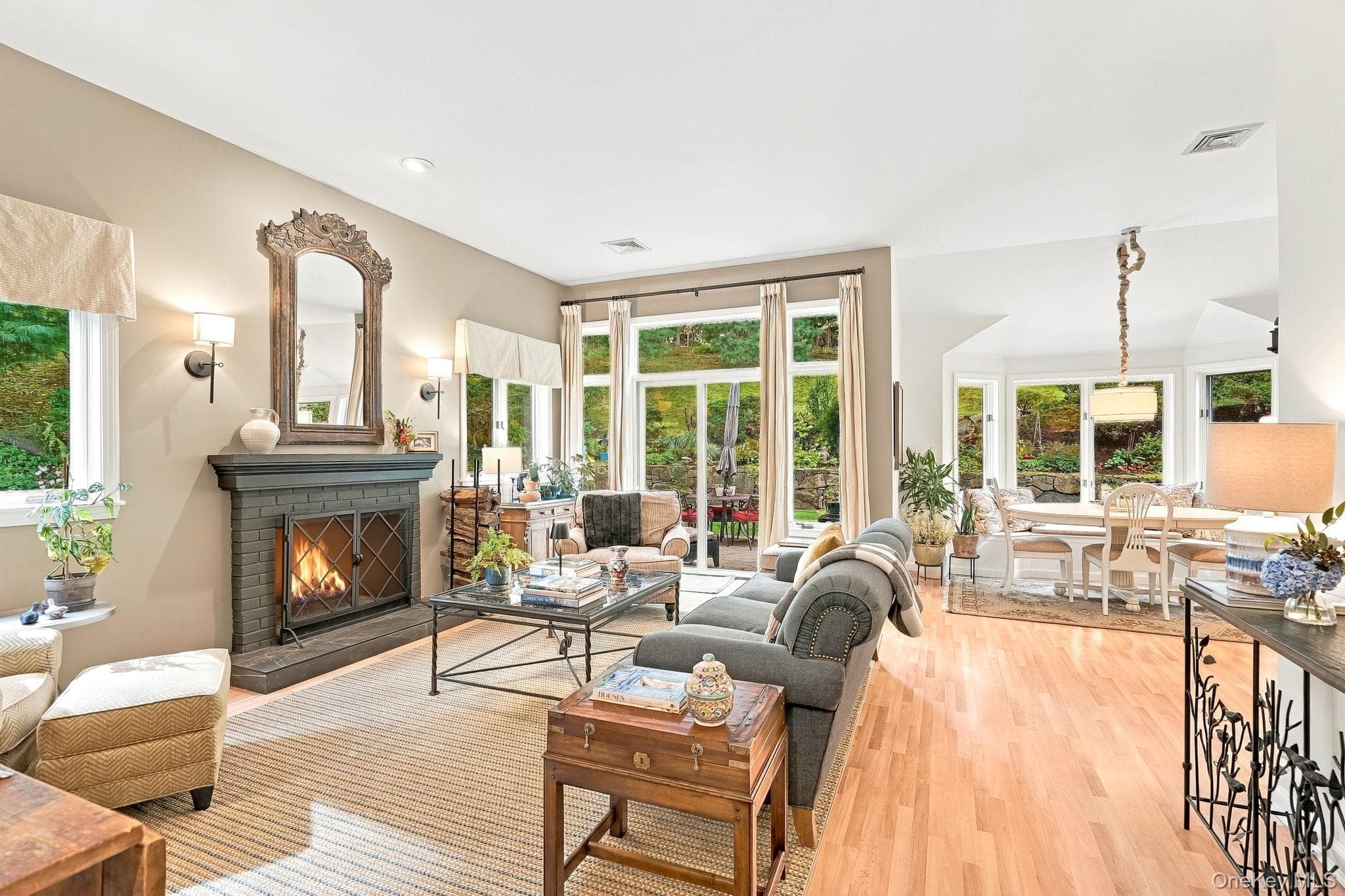 823 Heritage Hills Unit: A thumbnail 8